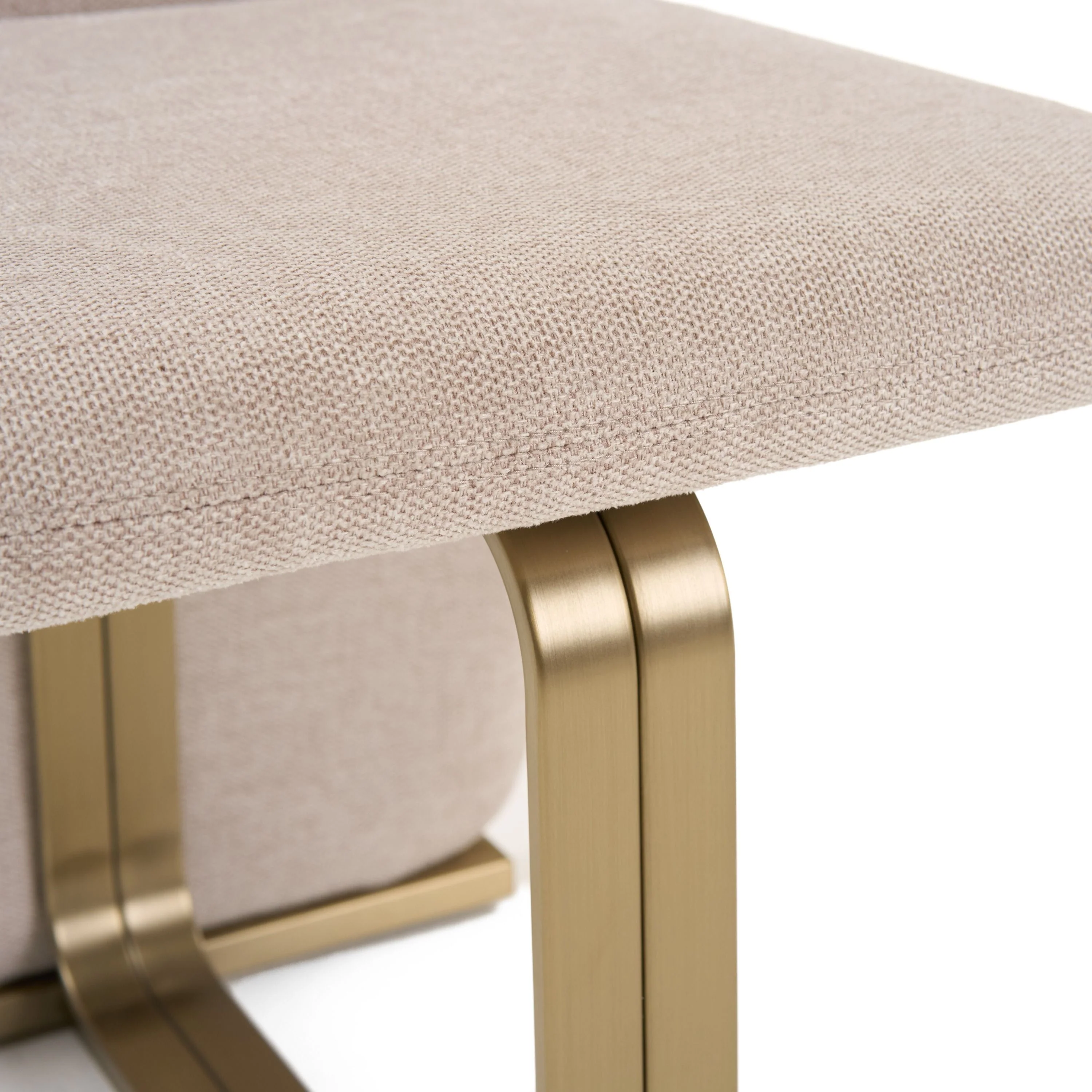 Dawn Whisper Chair (Set of 2) - Image 7