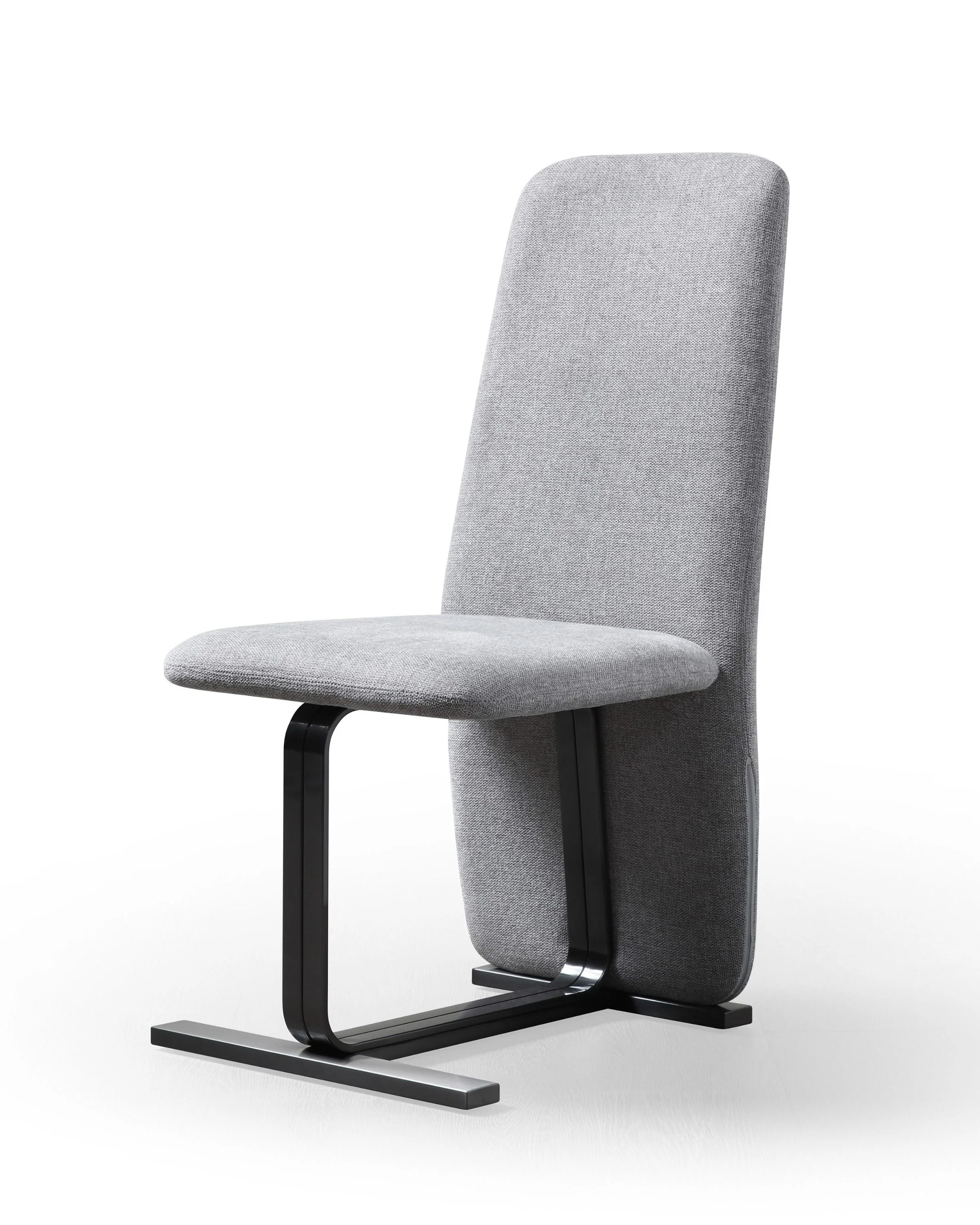 Dawn Whisper Chair (Set of 2) - Image 8