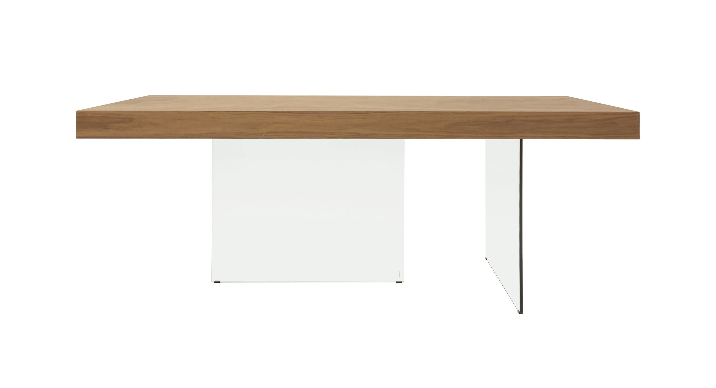 Desert Mirage Table