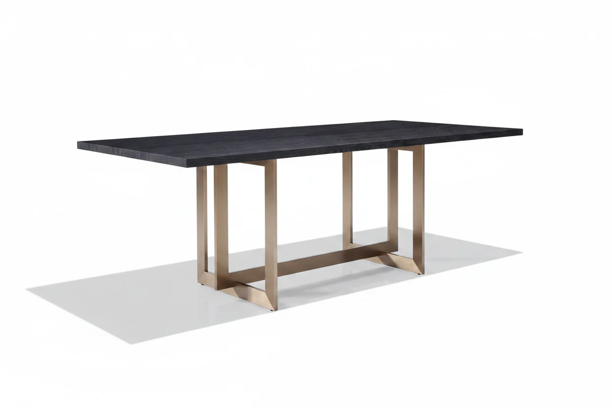 Distant Mountain Table
