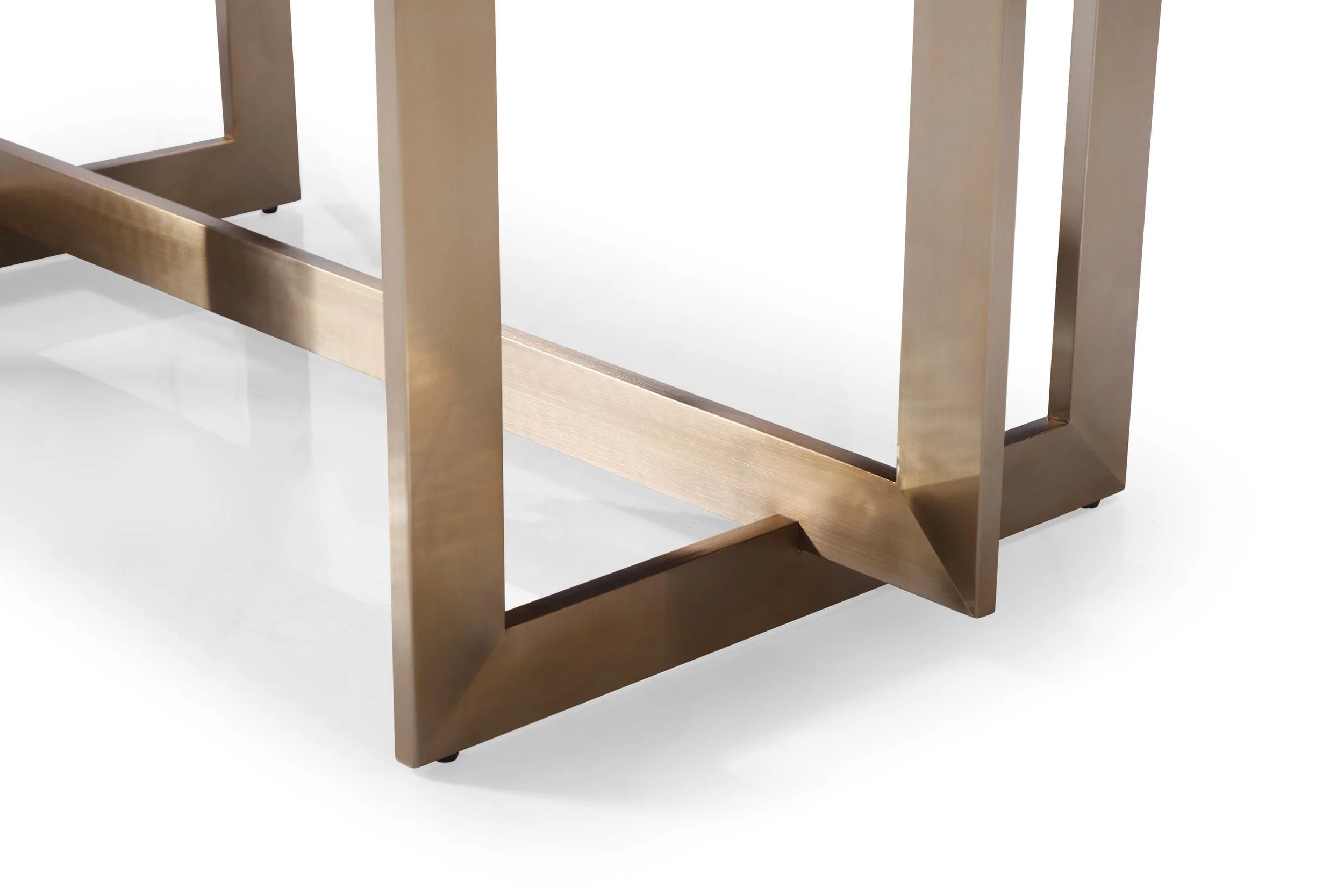 Distant Mountain Table - Image 10