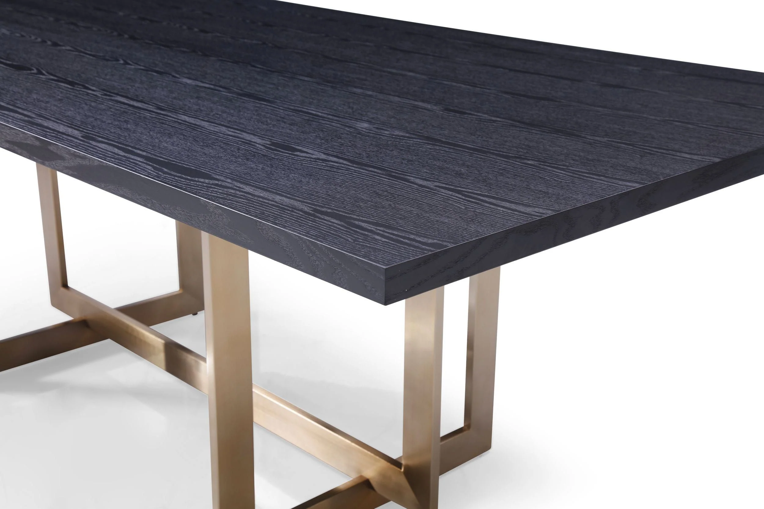 Distant Mountain Table - Image 11