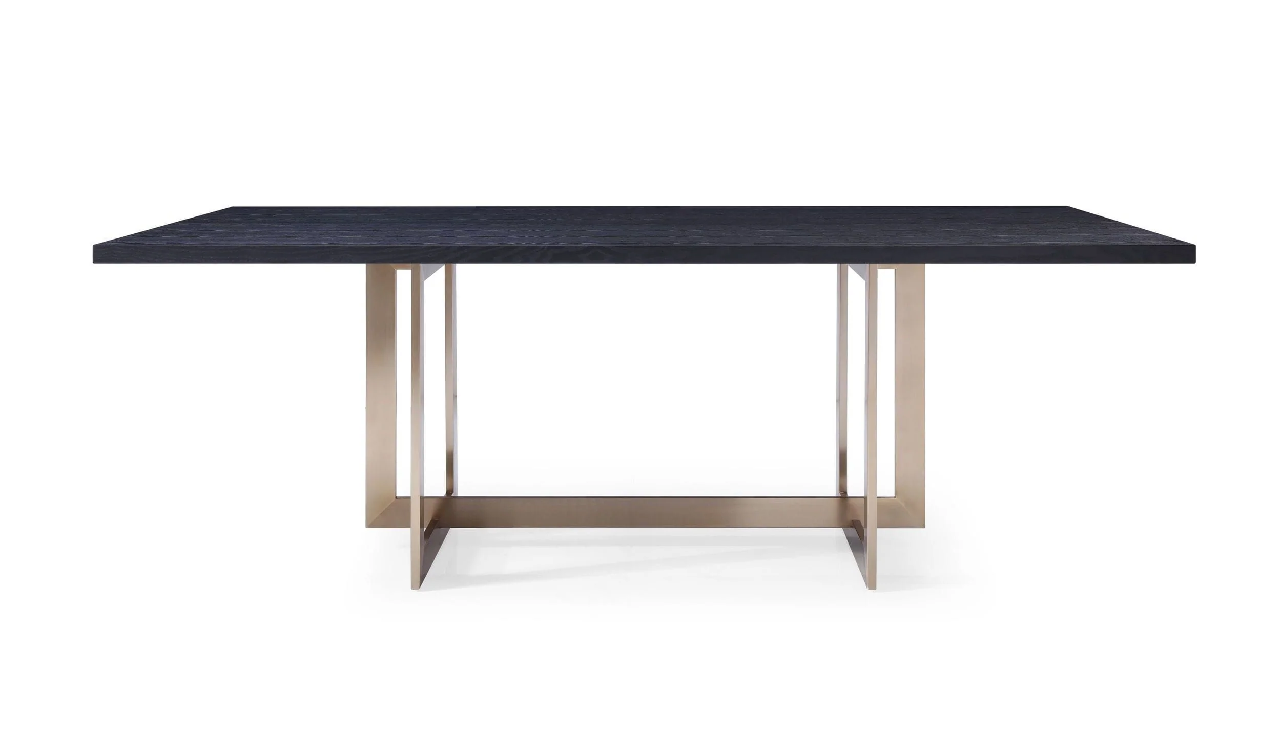 Distant Mountain Table - Image 13