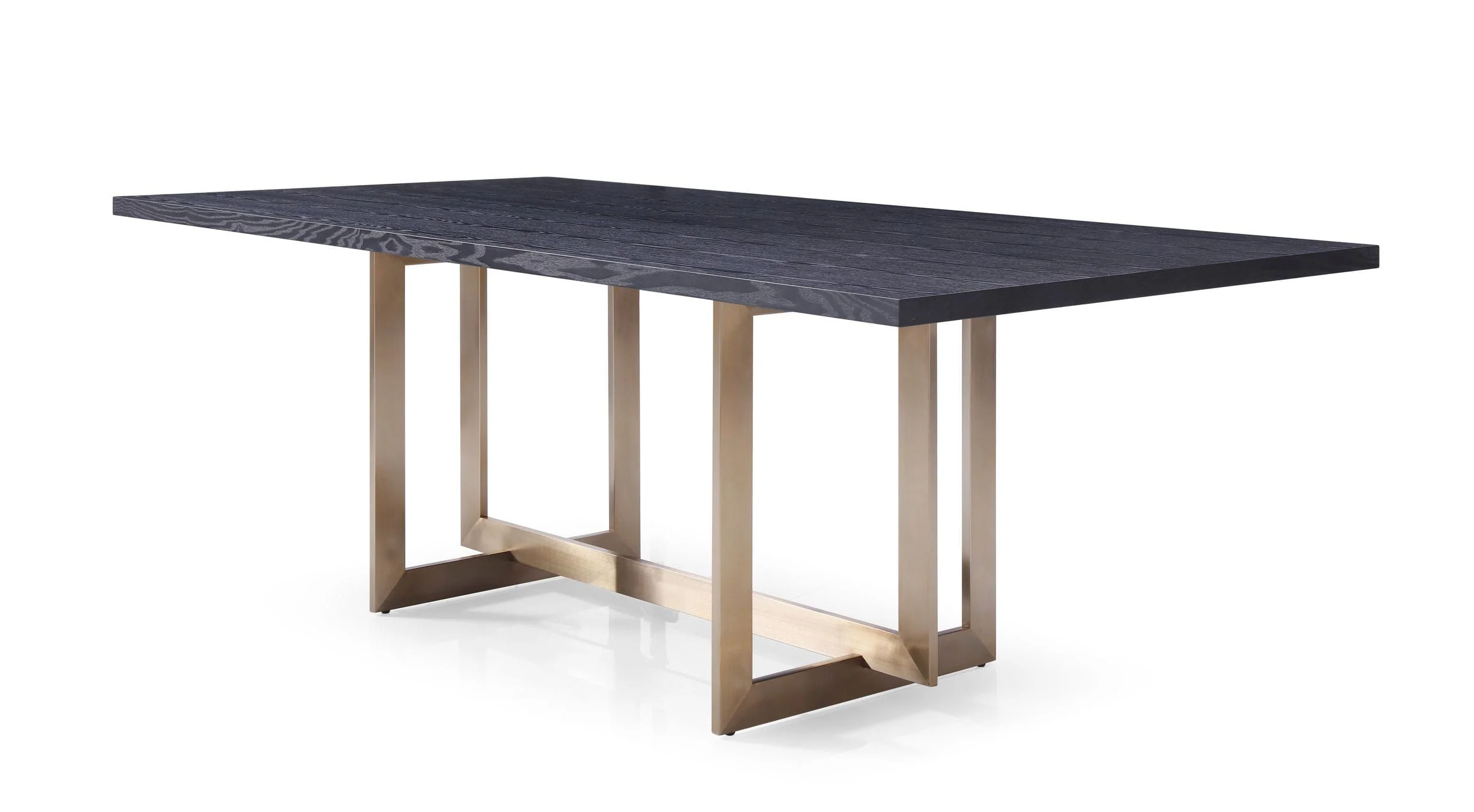 Distant Mountain Table - Image 14