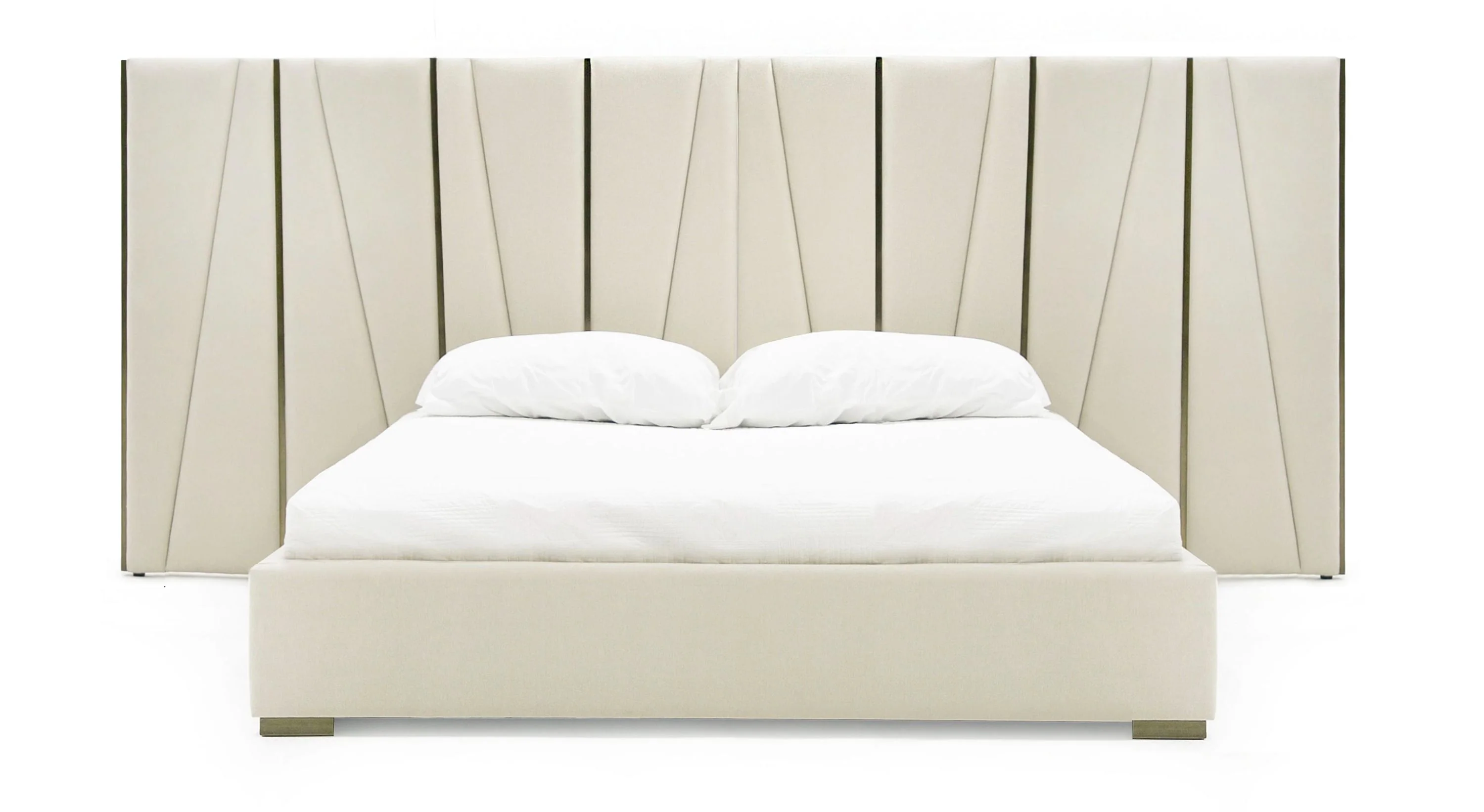 Dreamscape Bed - Image 13