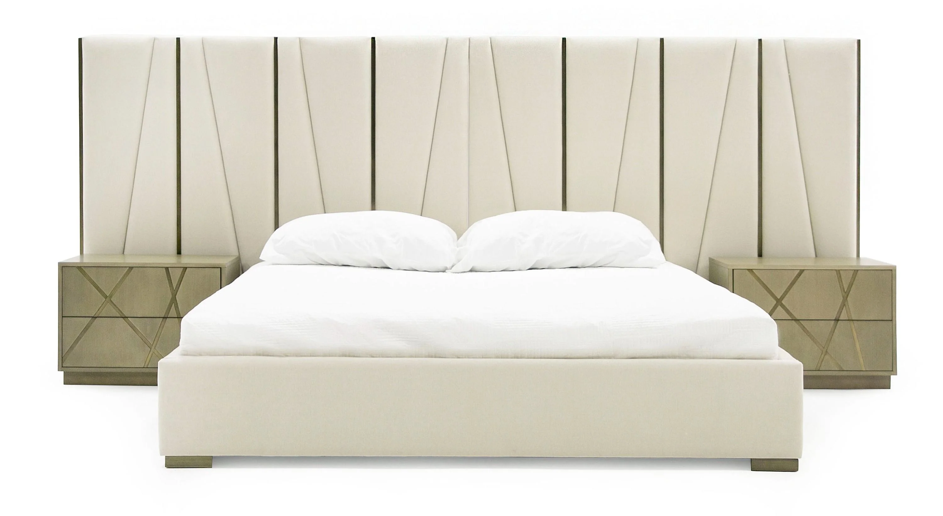 Dreamscape Bed - Image 14