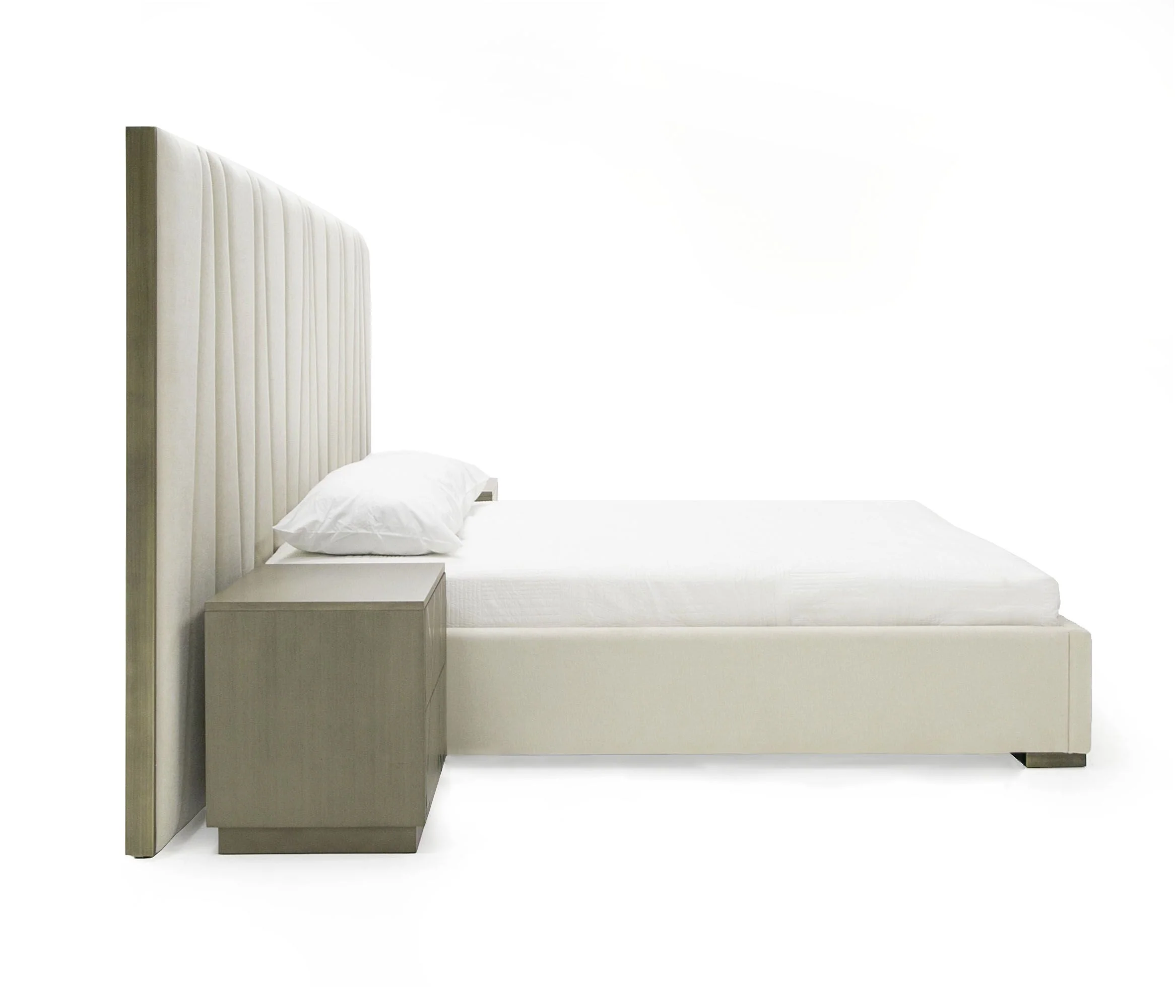 Dreamscape Bed - Image 15