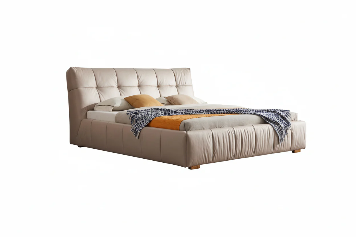Dreamscape Lounge Bed - Image 12