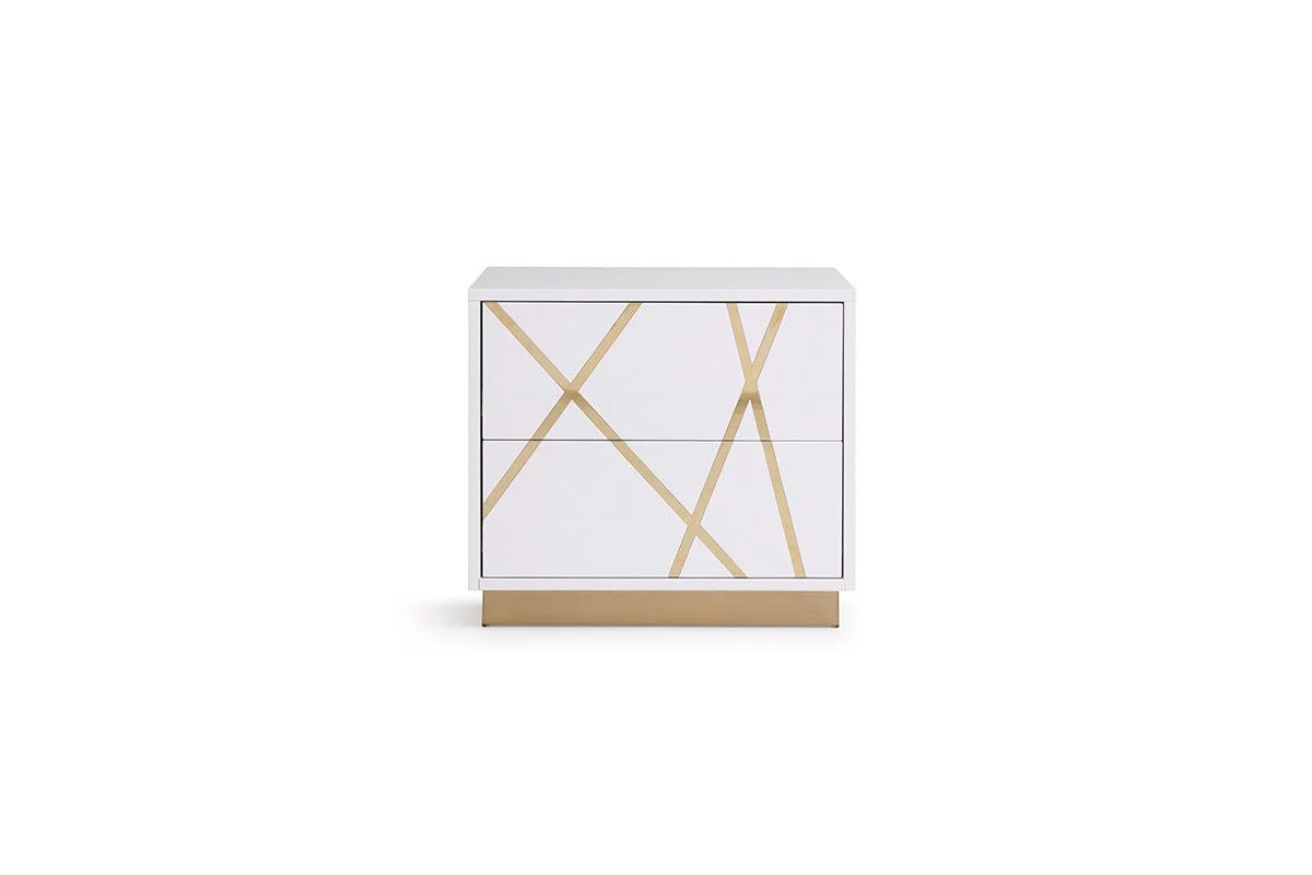 Dreamscape Nightstand