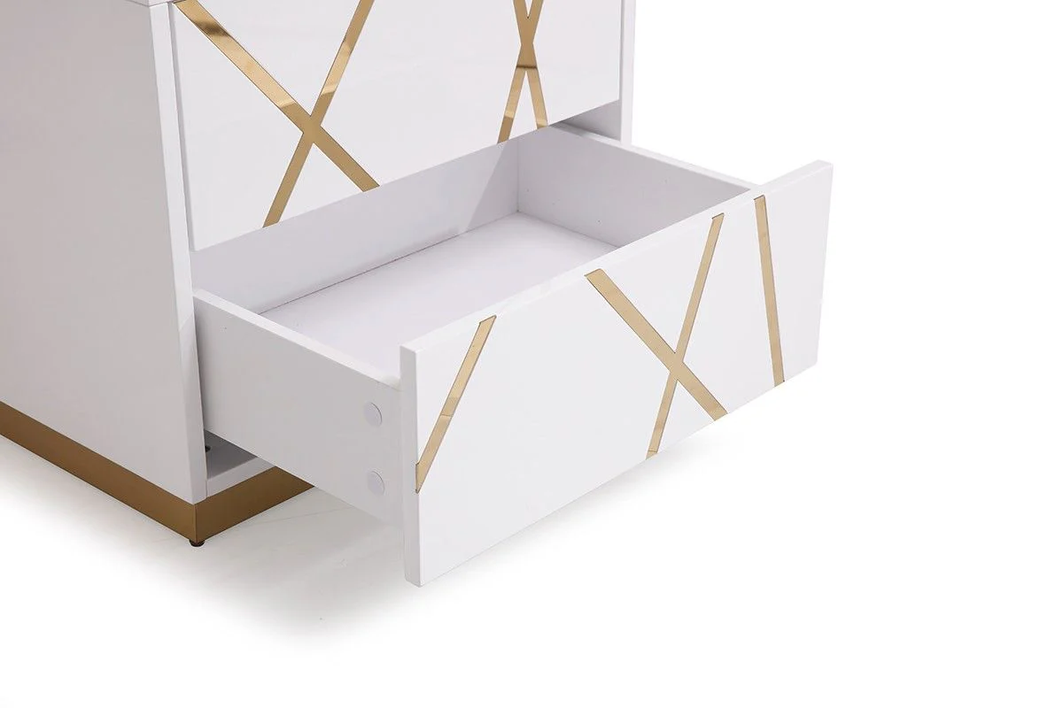 Dreamscape Nightstand - Image 2