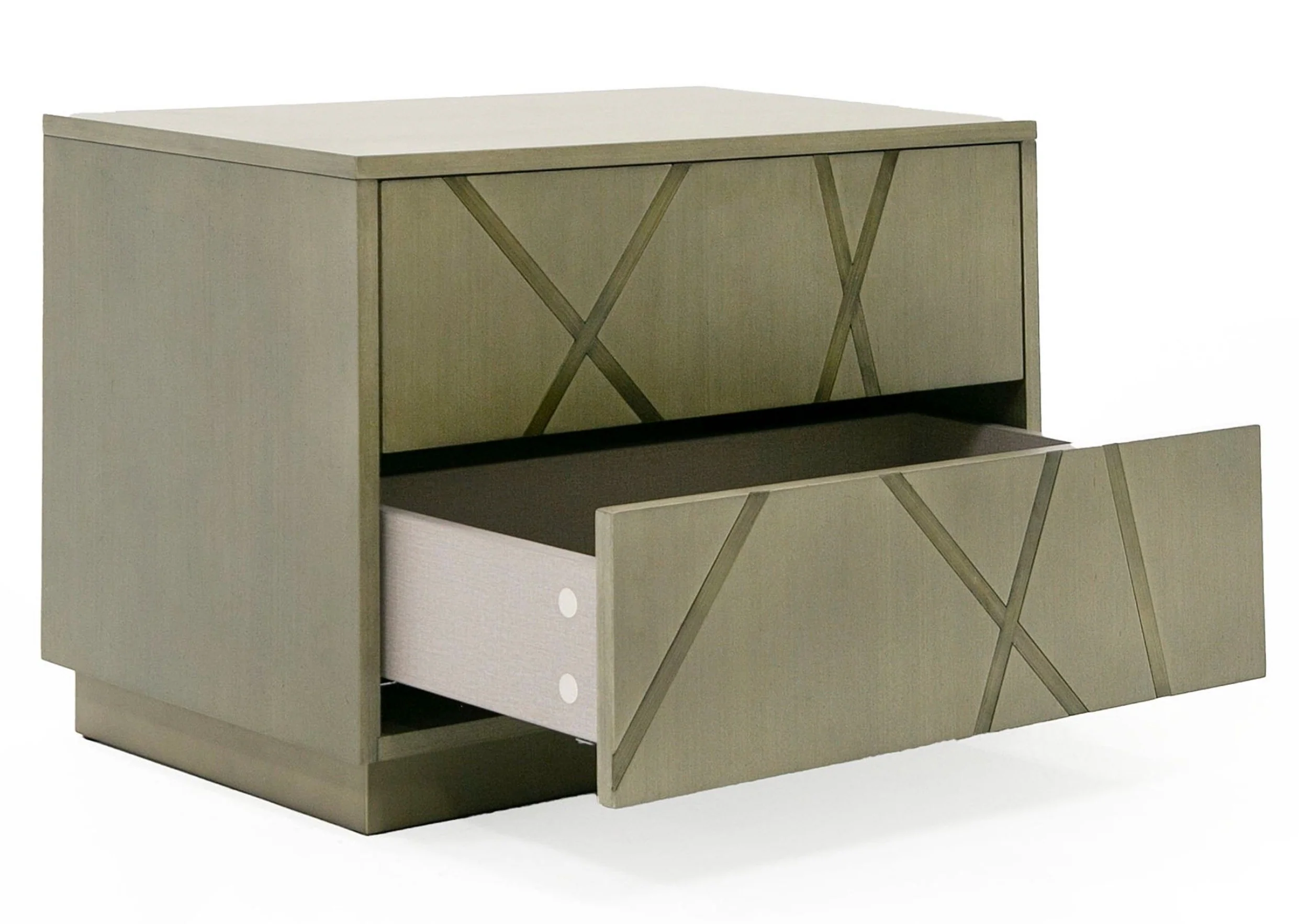 Dreamscape Nightstand - Image 3