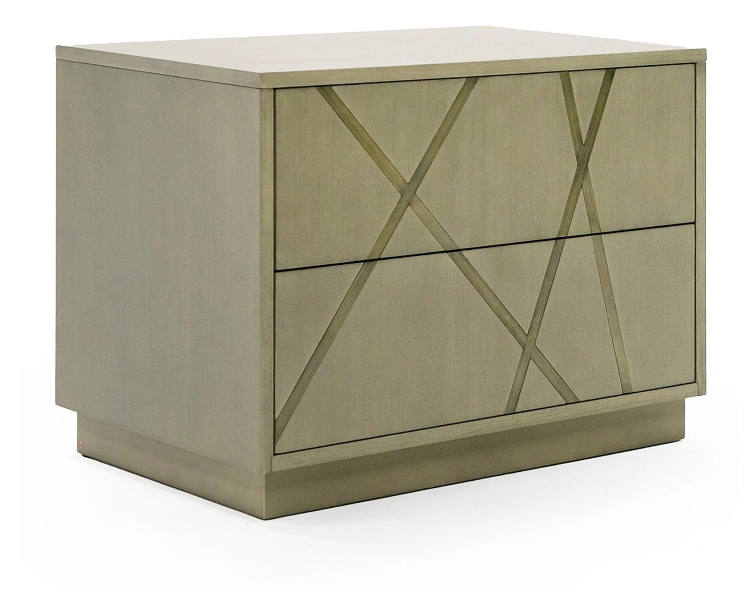Dreamscape Nightstand - Image 4