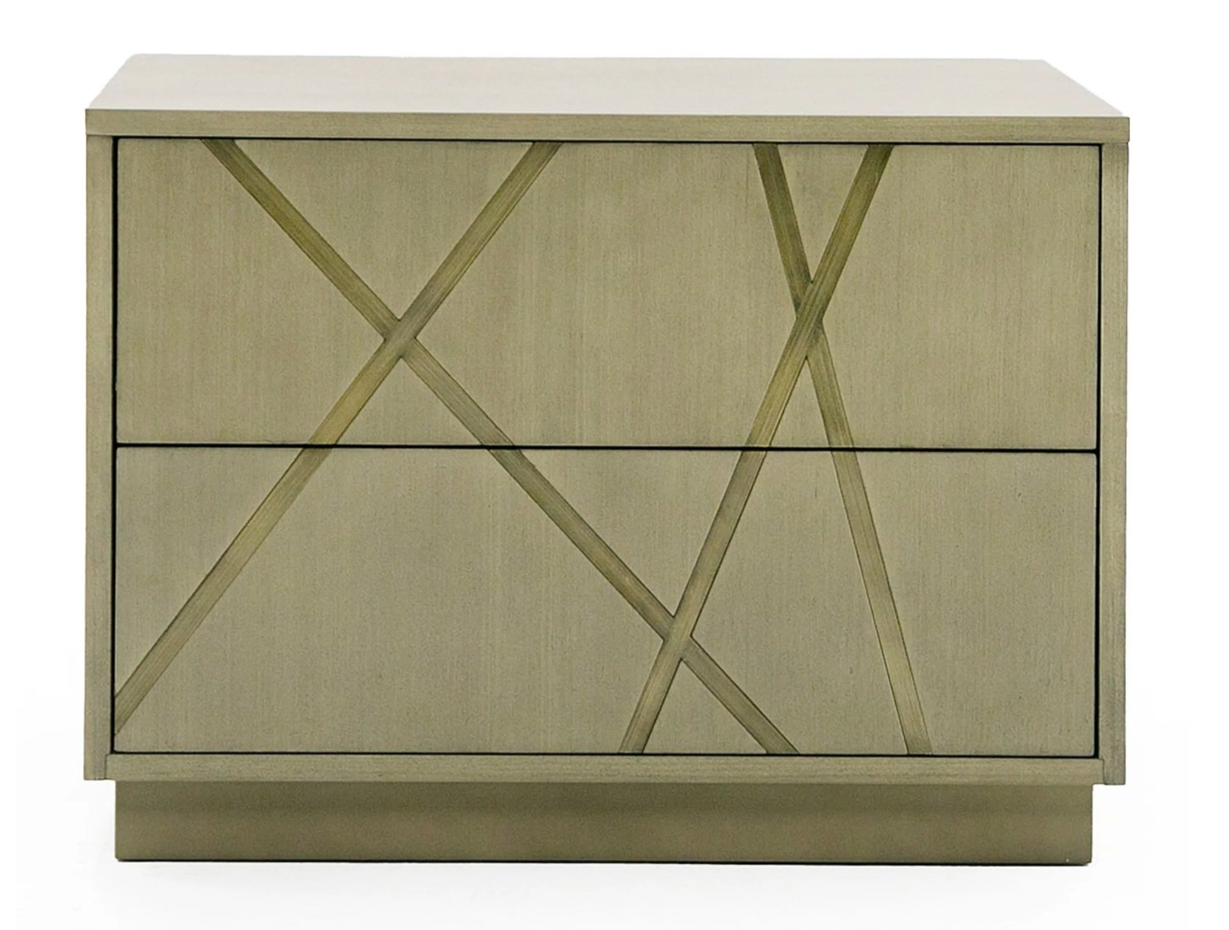 Dreamscape Nightstand - Image 5