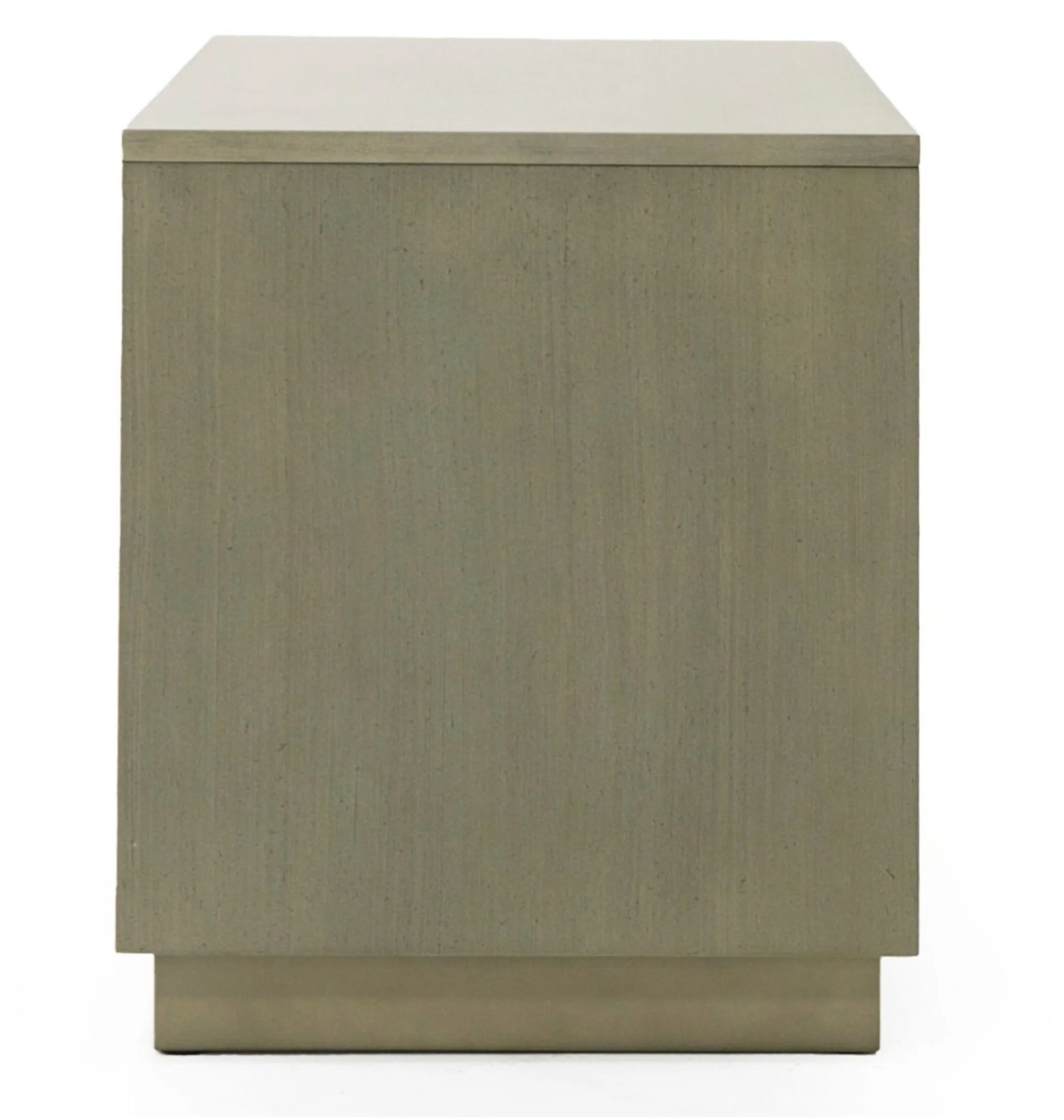 Dreamscape Nightstand - Image 6
