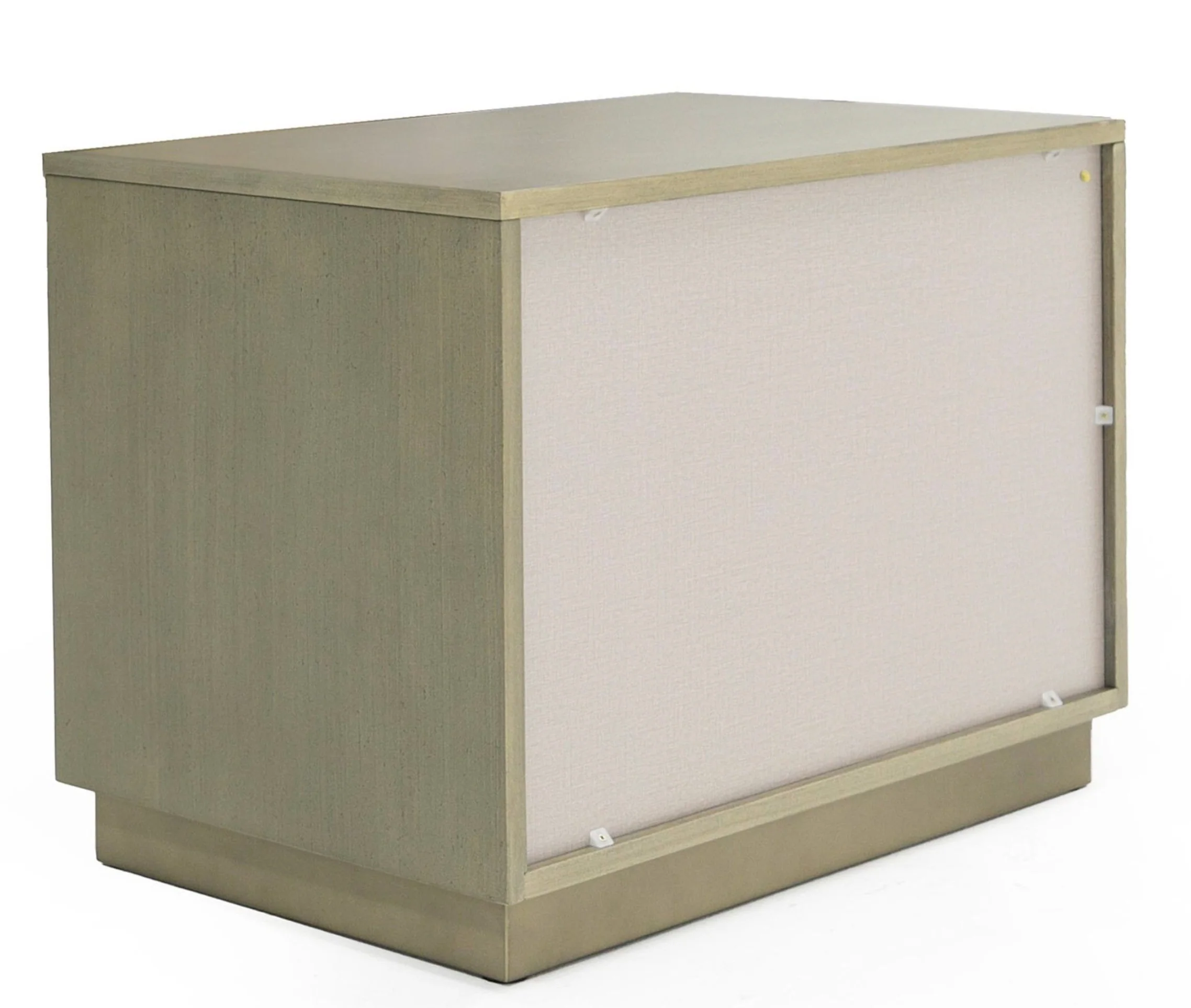 Dreamscape Nightstand - Image 7
