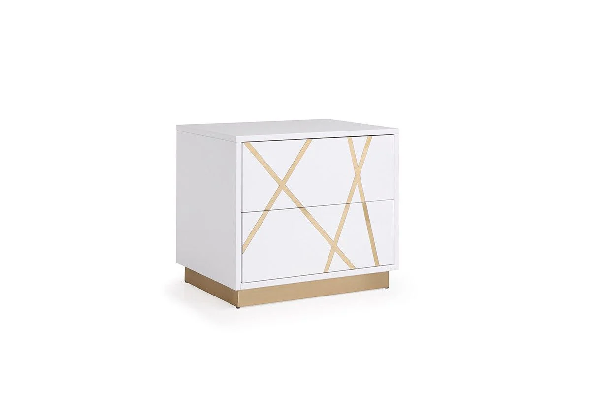 Dreamscape Nightstand - Image 9