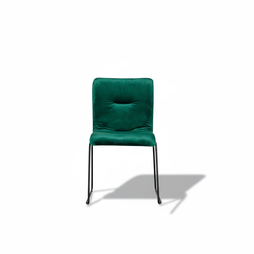 Dusk Glow Chair