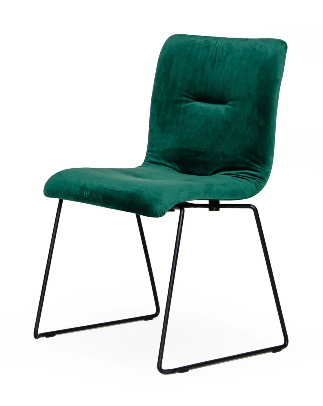 Dusk Glow Chair - Image 10
