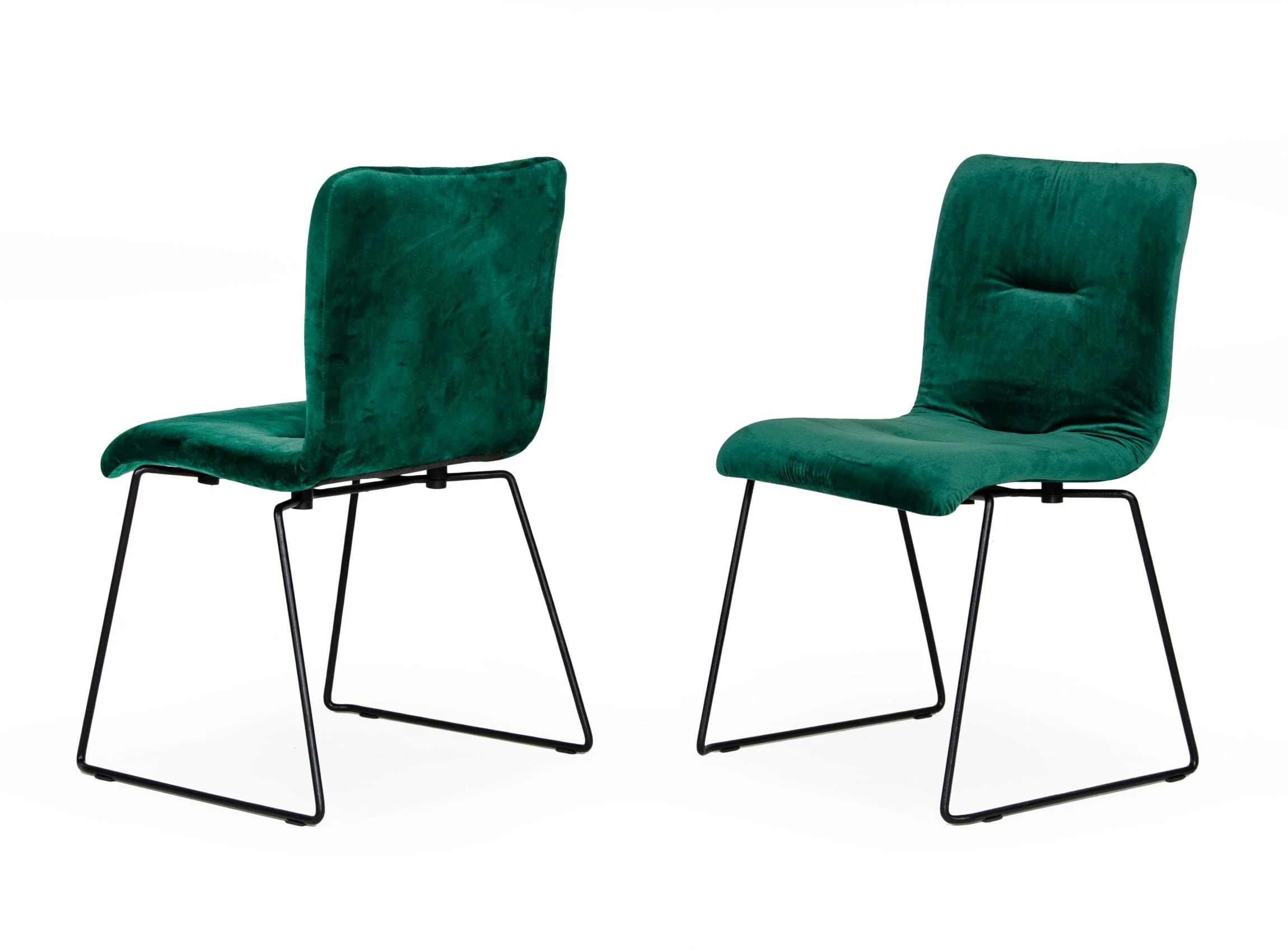 Dusk Glow Chair - Image 12