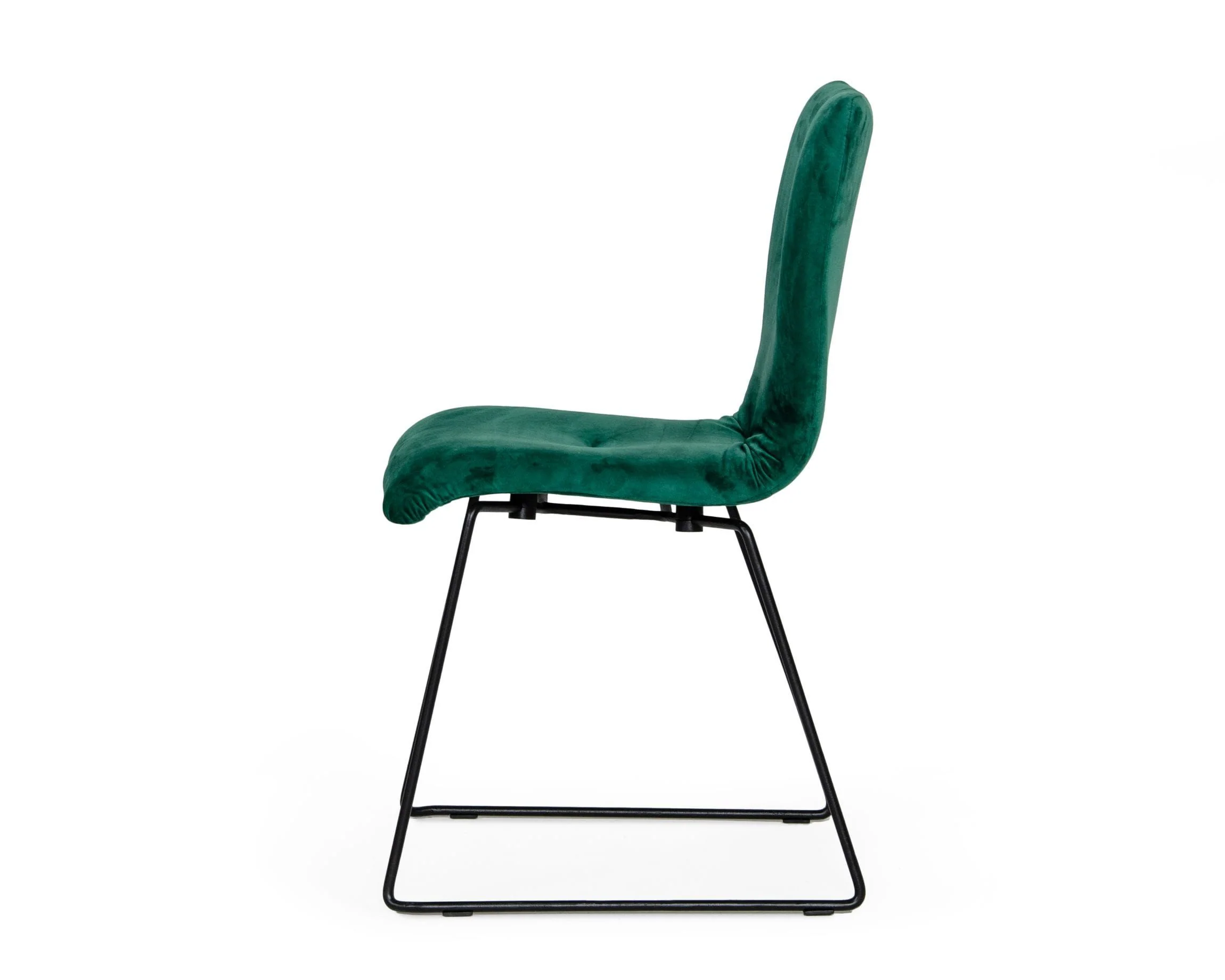 Dusk Glow Chair - Image 13