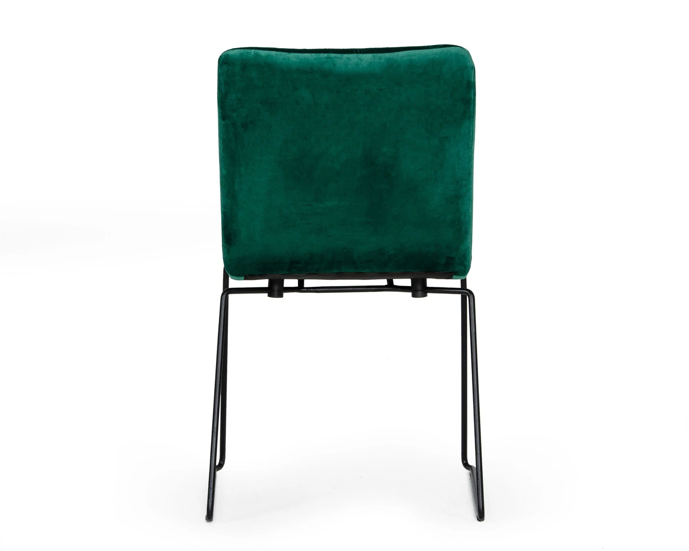 Dusk Glow Chair - Image 14