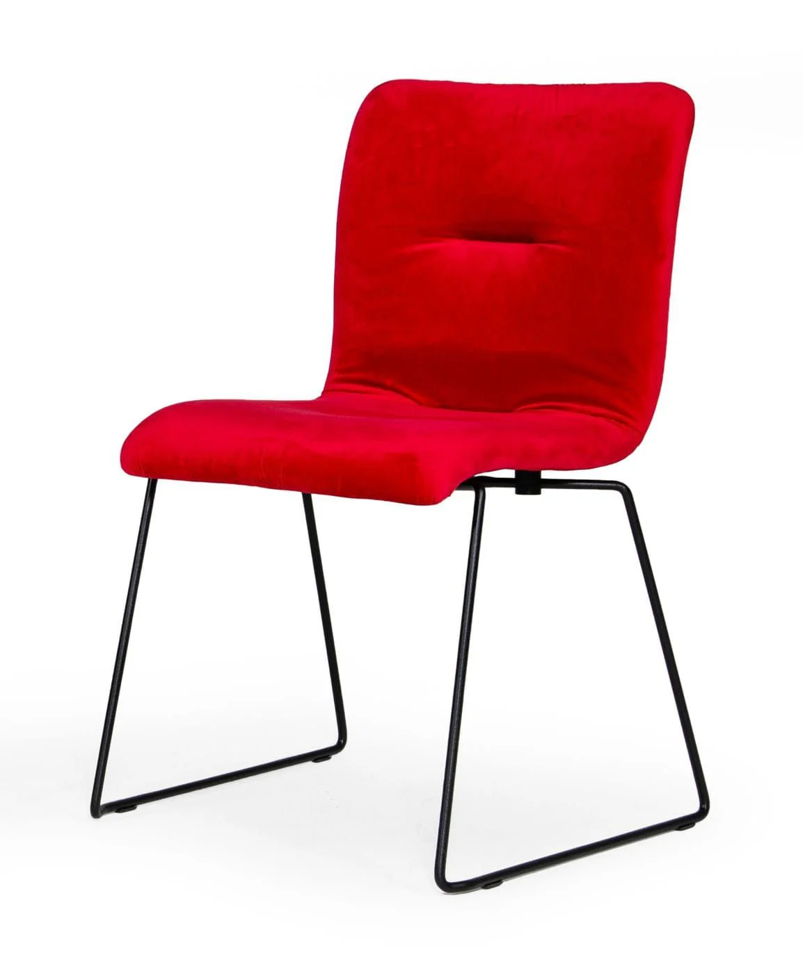 Dusk Glow Chair - Image 15
