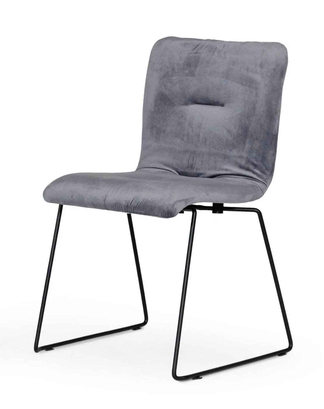 Dusk Glow Chair - Image 16