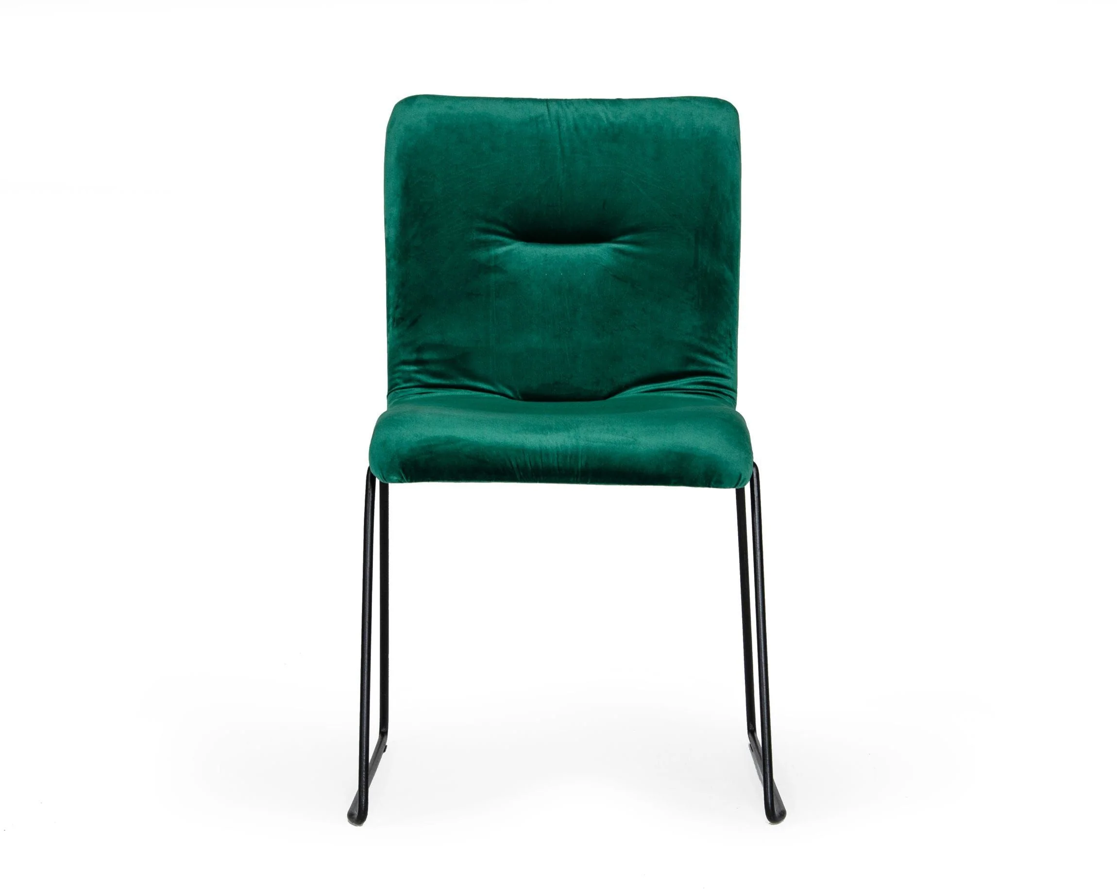 Dusk Glow Chair - Image 9