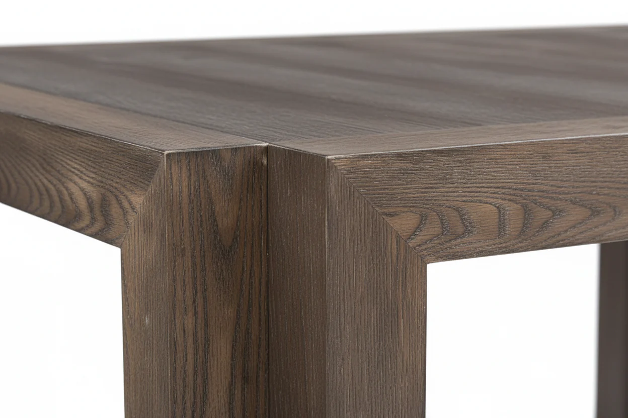 Earthy Charm Table - Image 10