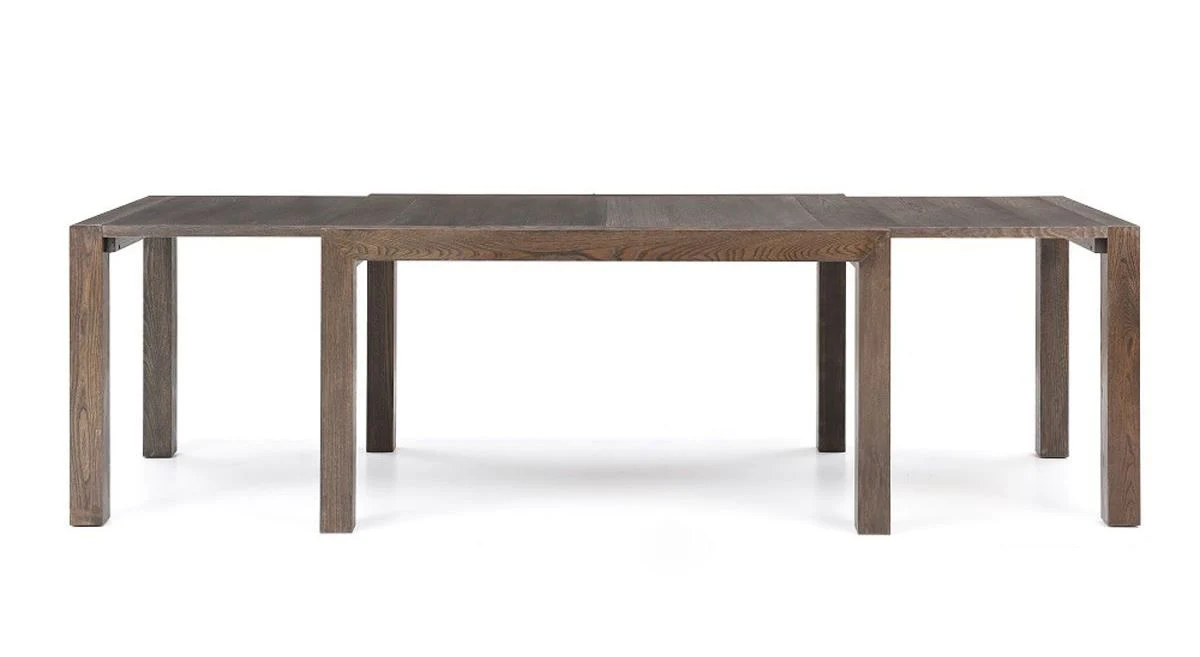 Earthy Charm Table - Image 11