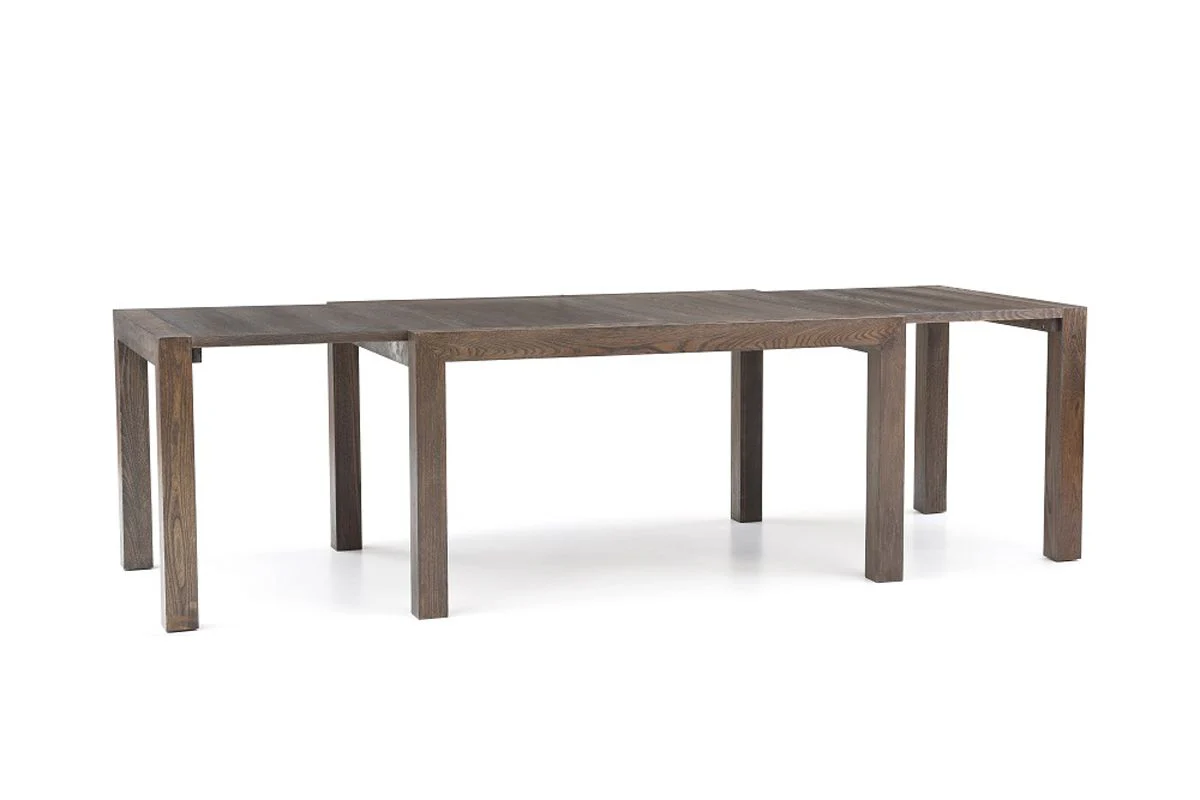 Earthy Charm Table - Image 12