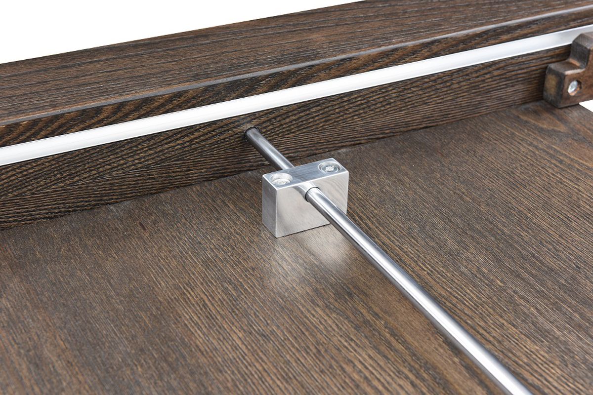 Earthy Charm Table - Image 6
