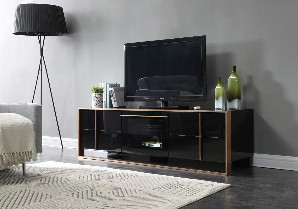 EchoForge TV Stand - Image 2