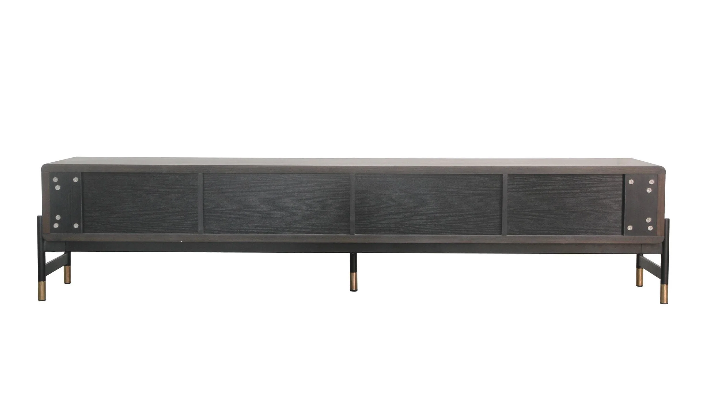 EchoGlow TV Stand - Image 5