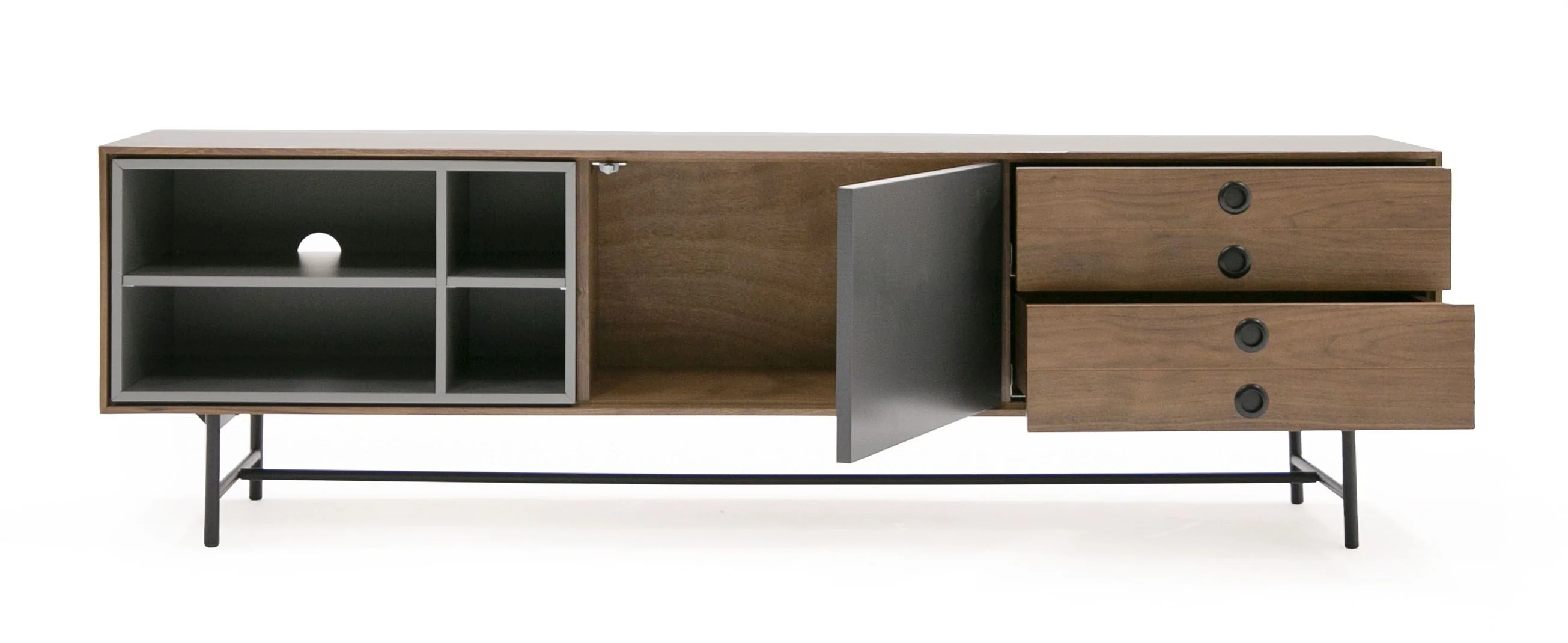 EchoHome TV Stand - Image 3