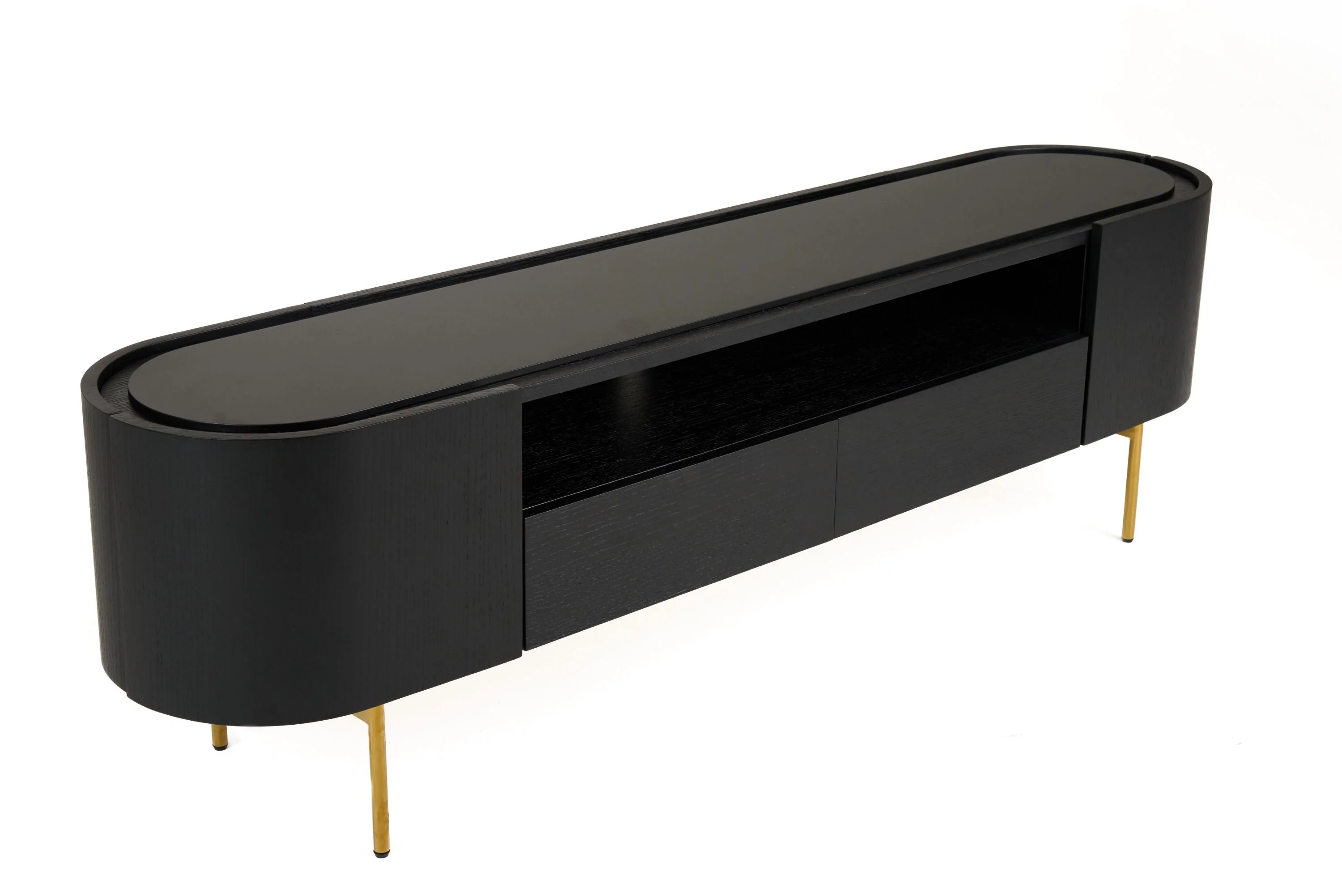EchoKey TV Stand - Image 2