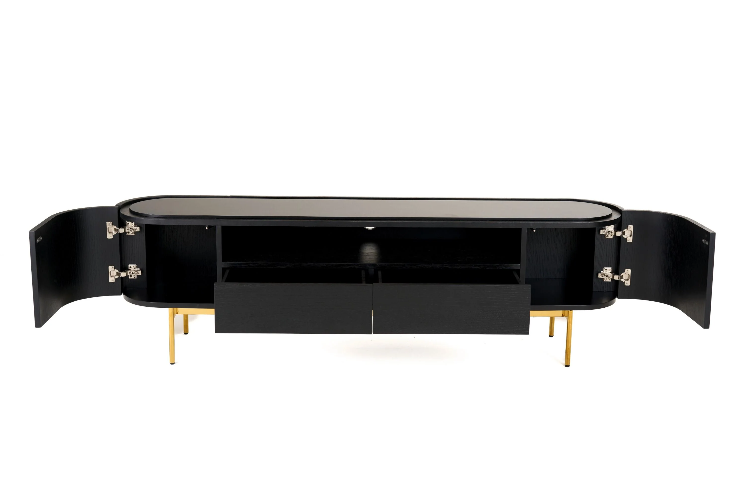 EchoKey TV Stand - Image 3