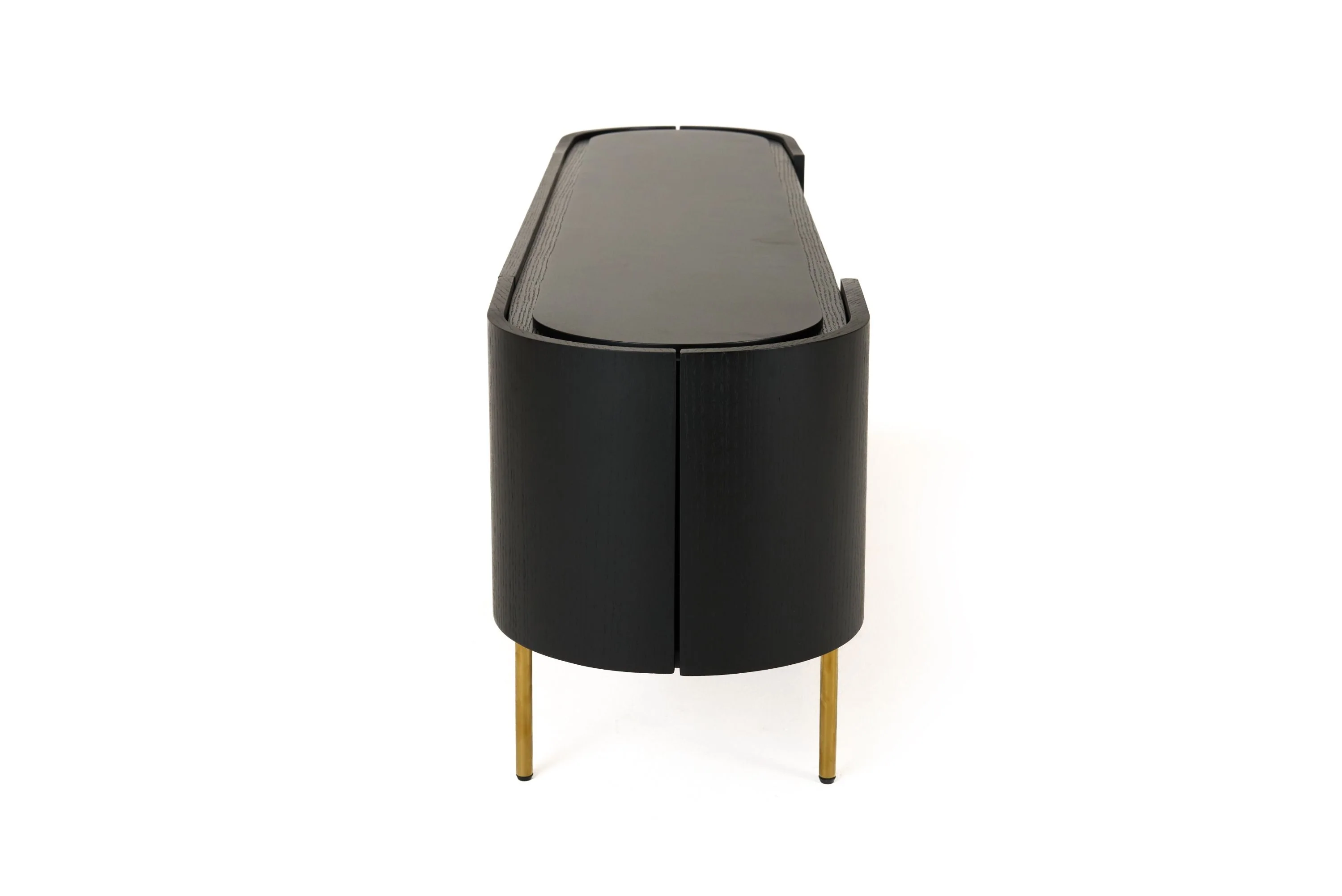 EchoKey TV Stand - Image 4