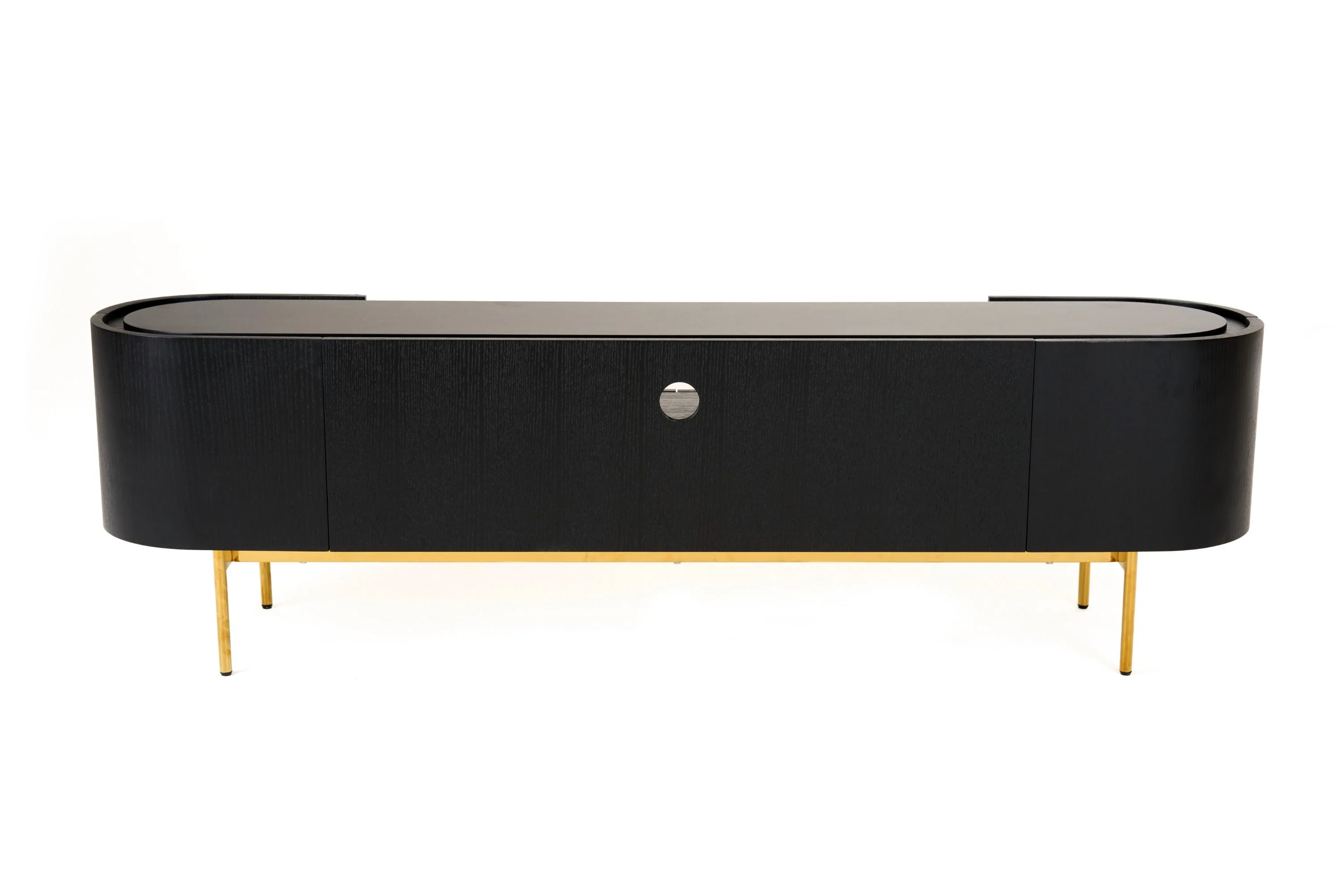 EchoKey TV Stand - Image 5