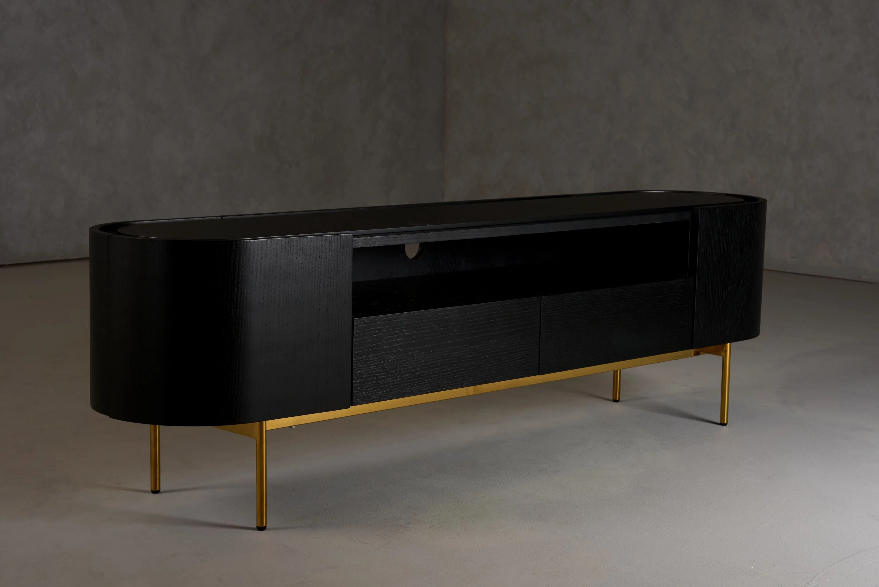 EchoKey TV Stand - Image 6