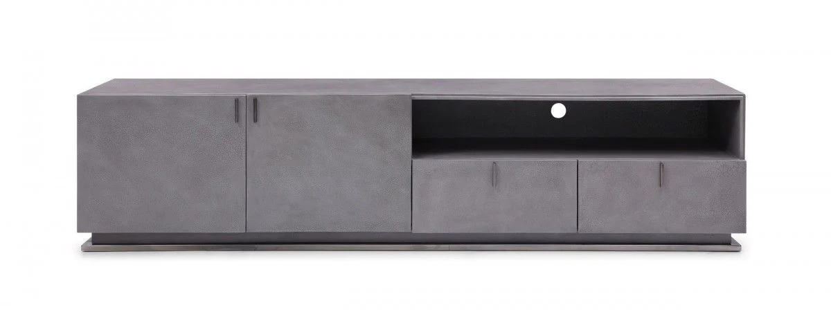 EchoMist TV Stand