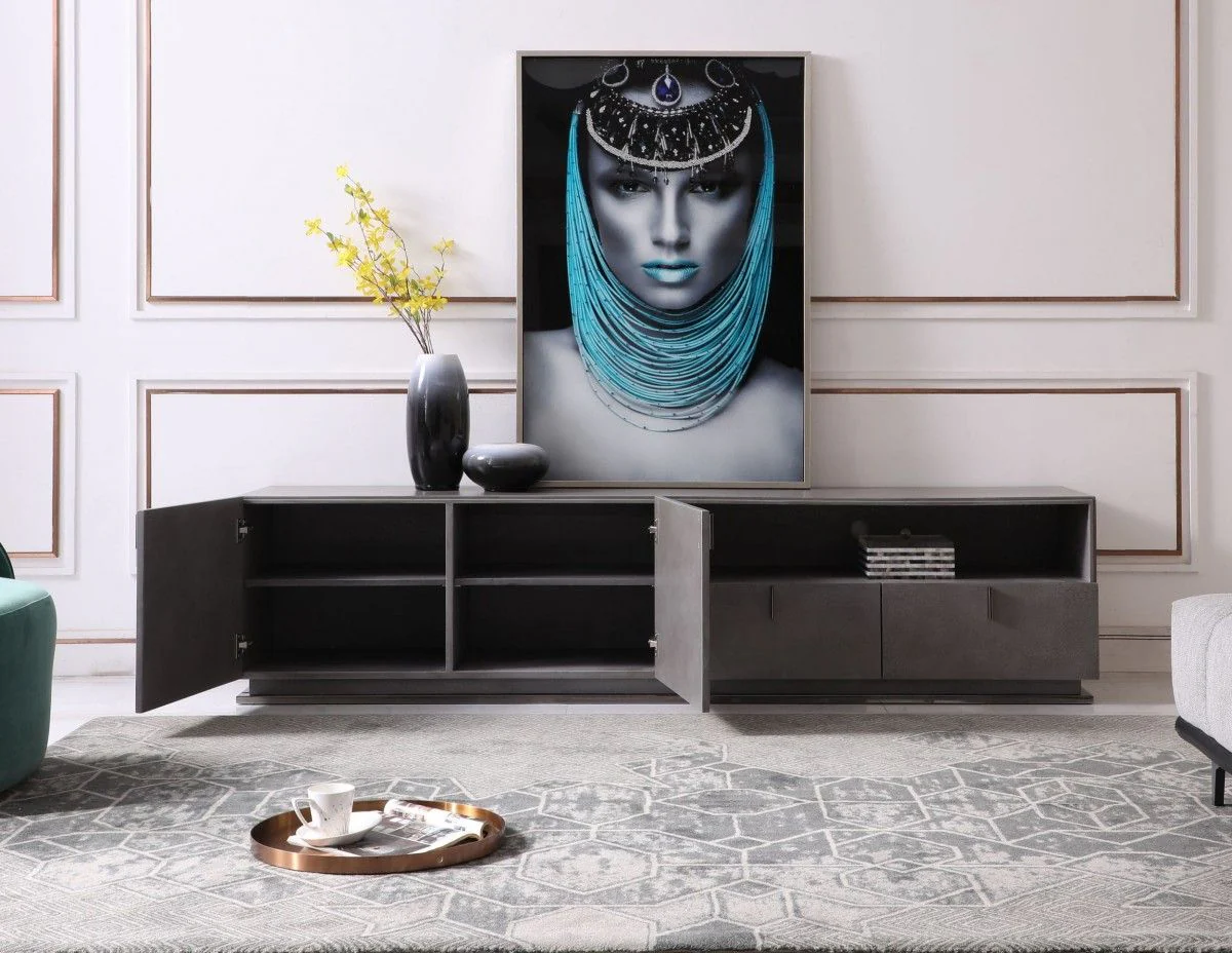EchoMist TV Stand - Image 2