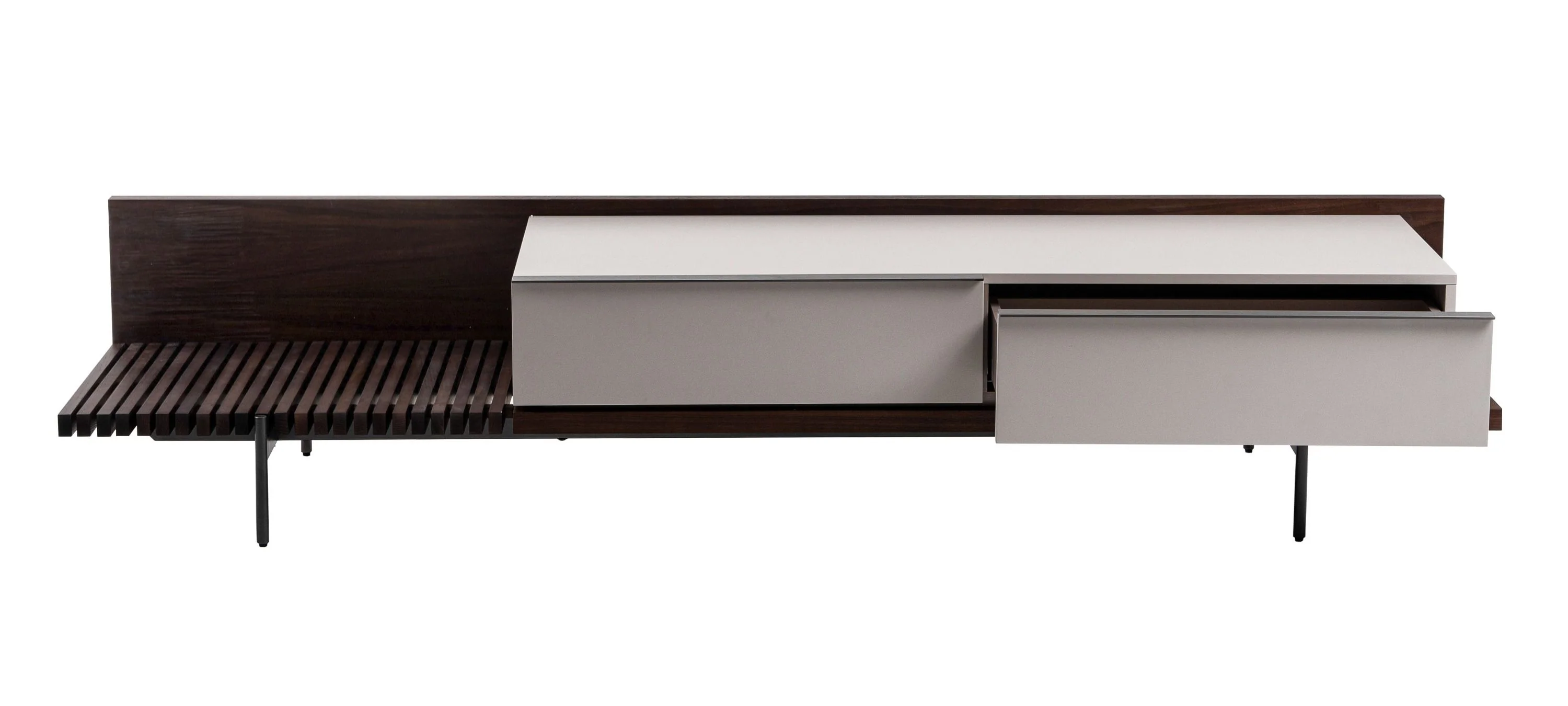 EchoNest TV Stand - Image 2