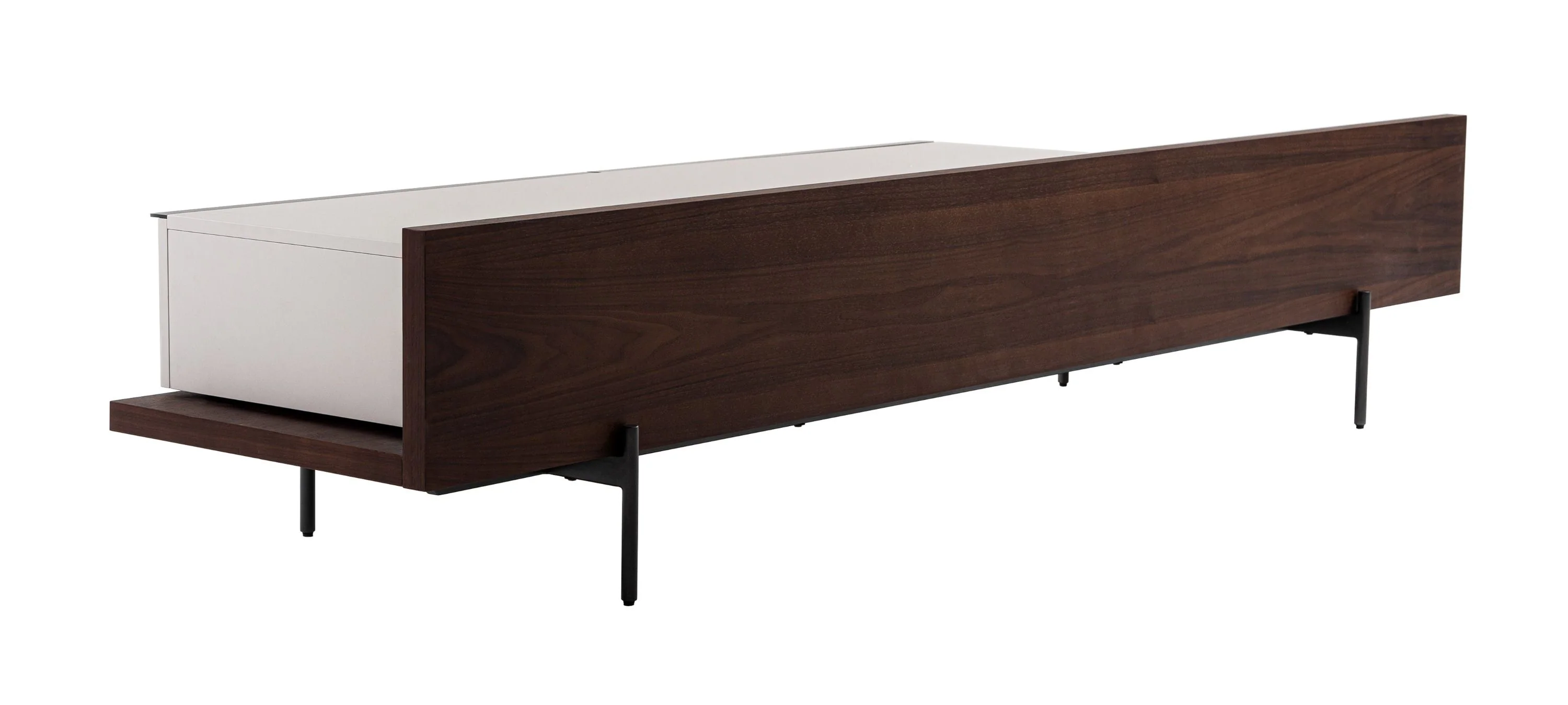 EchoNest TV Stand - Image 4