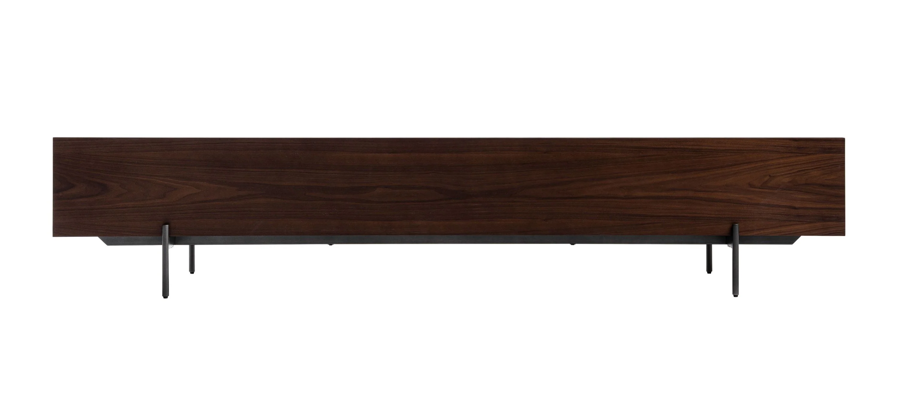 EchoNest TV Stand - Image 5