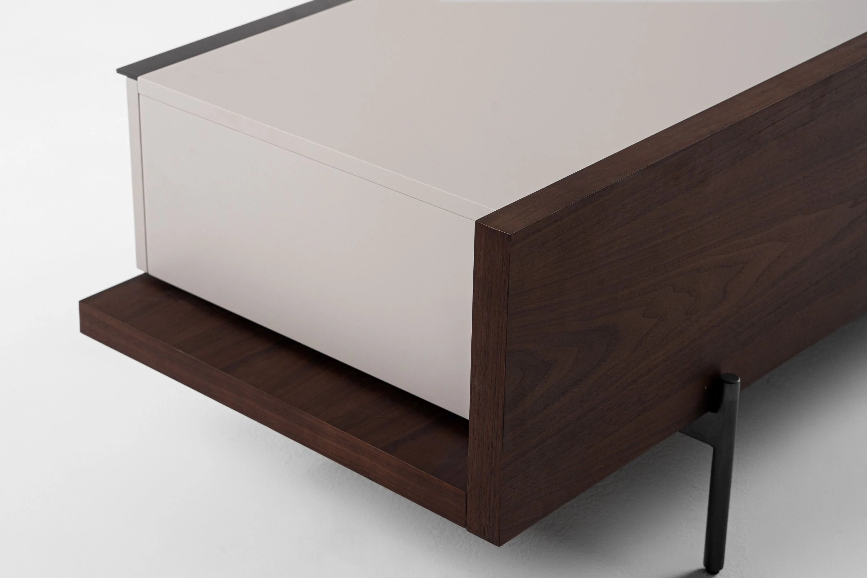 EchoNest TV Stand - Image 6