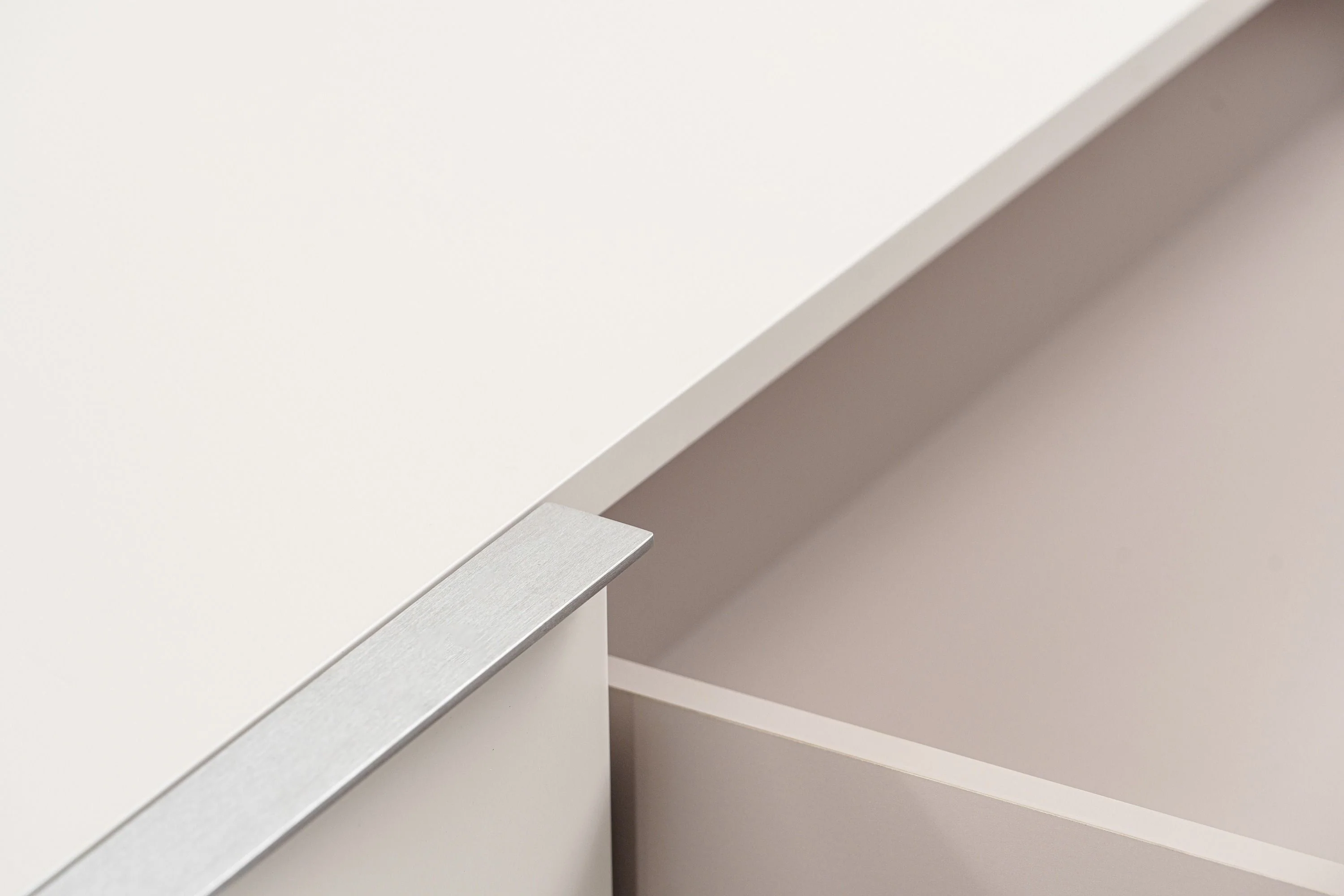 EchoNest TV Stand - Image 7