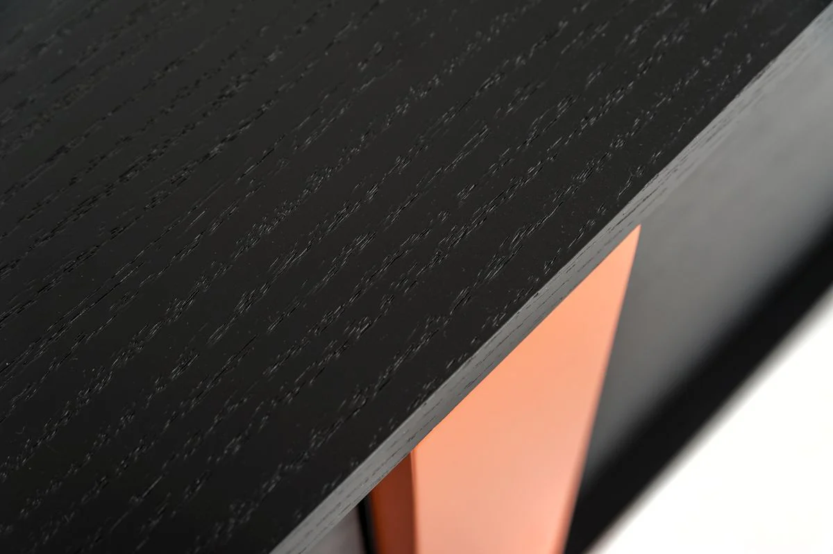 EchoSprout TV Stand - Image 4