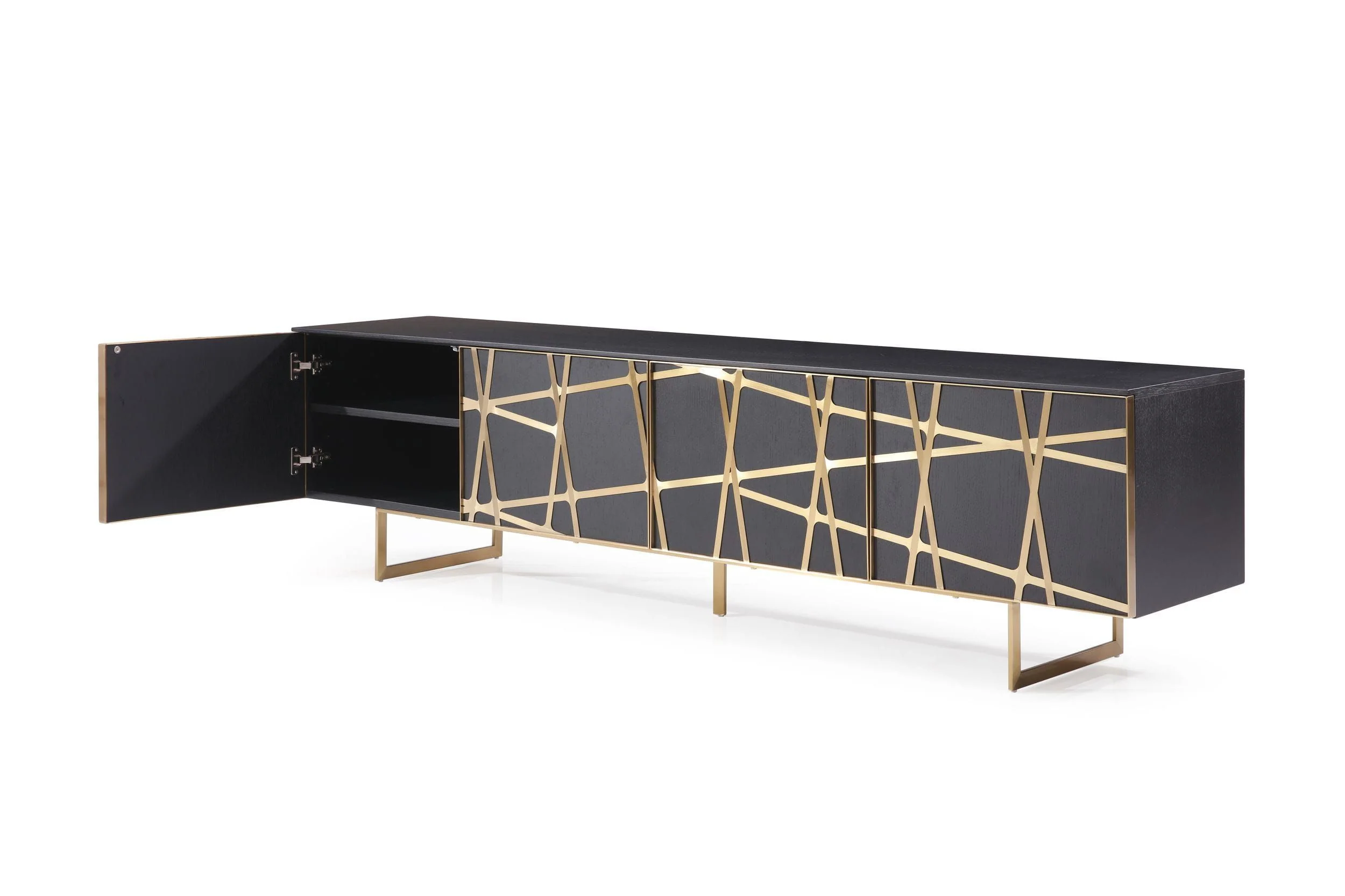 EchoPeak TV Stand - Image 2