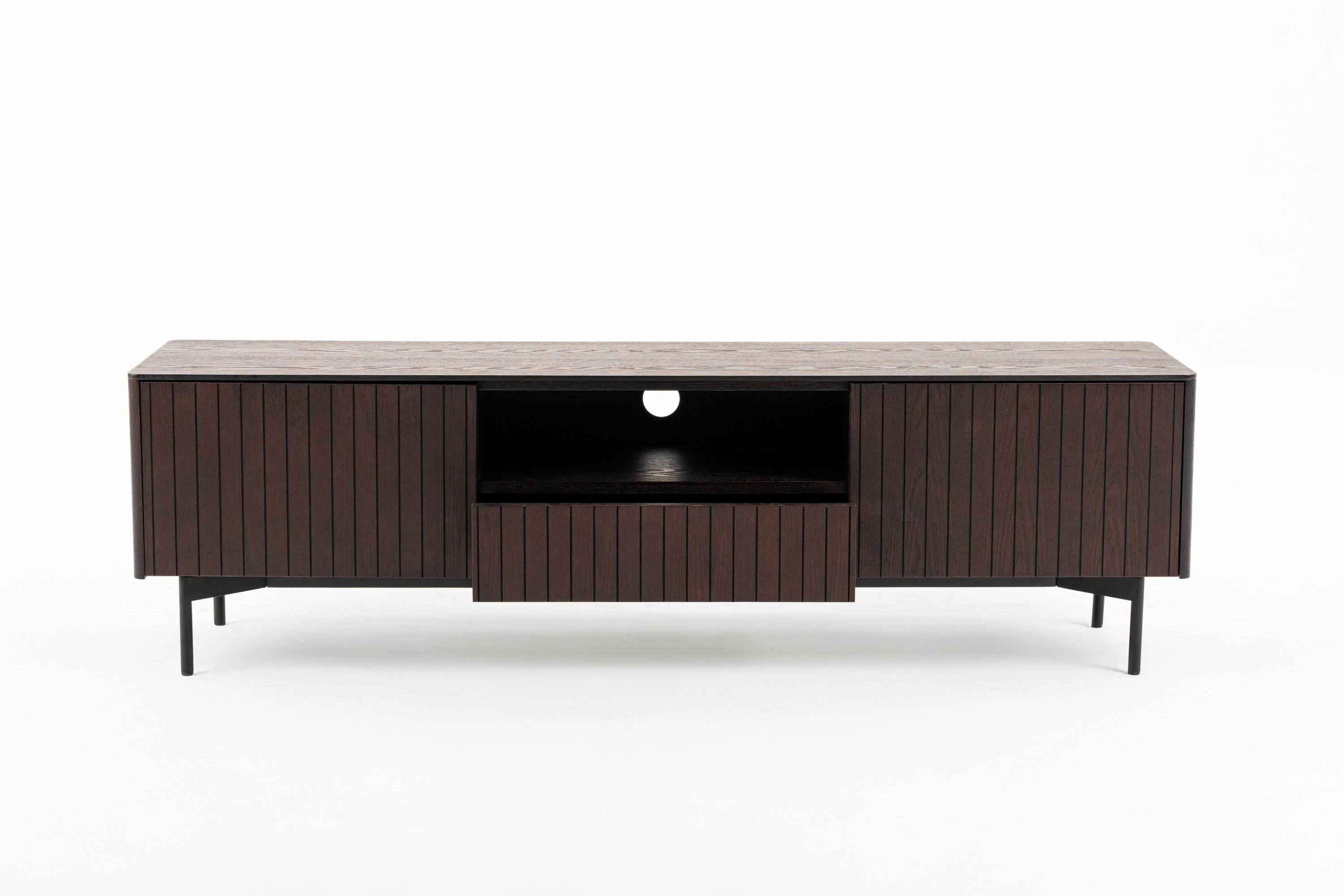 EchoTide TV Stand - Image 2